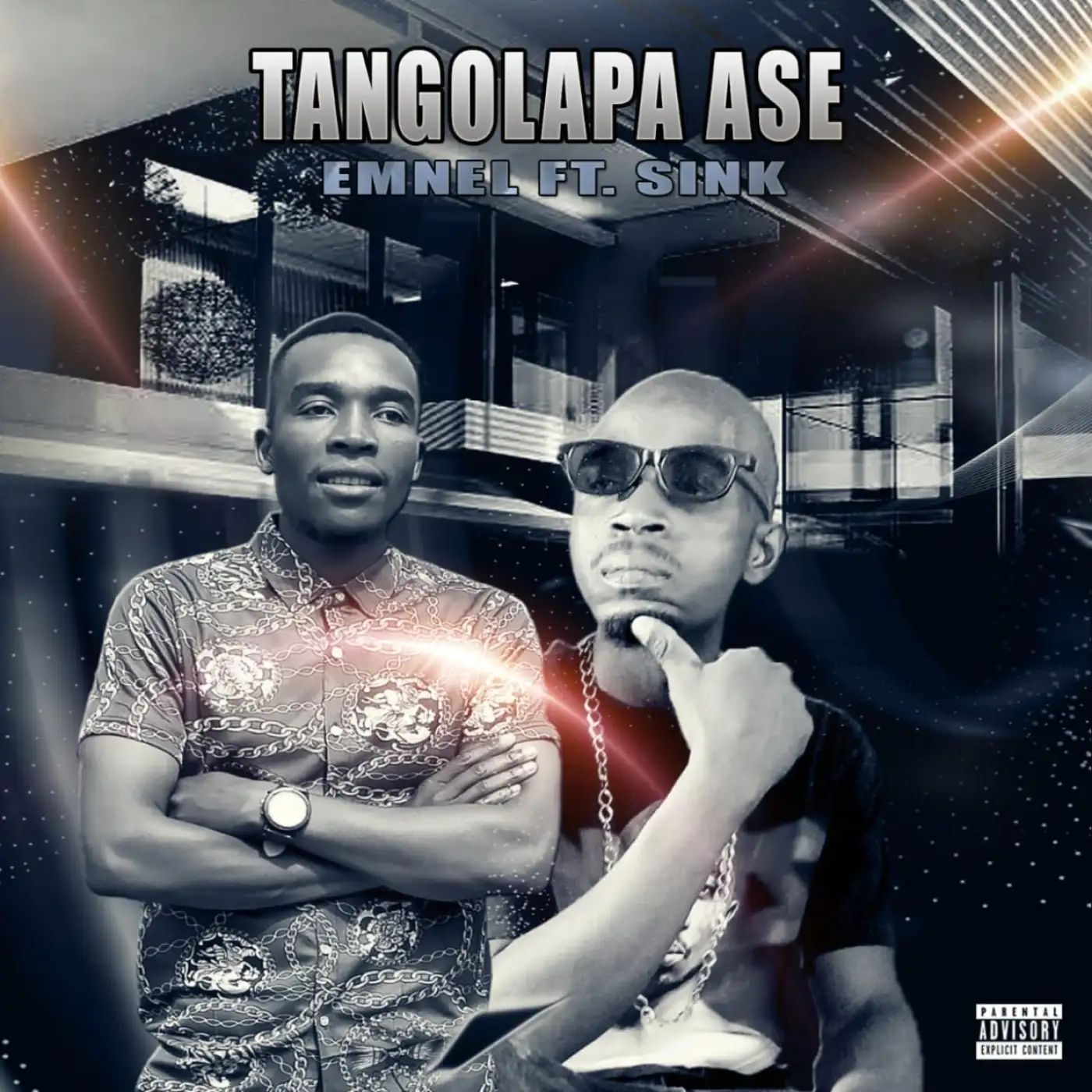 emmanuel-mtelemuka-tangolapa-ase-ft-sink-mp3-download-mp3 download