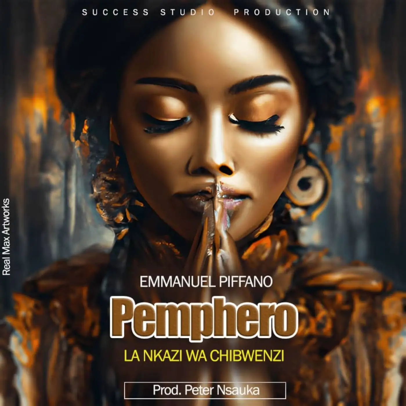 emmanuel-piffano-pemphero-la-mkazi-wachibwenzi-mp3-download-mp3 download