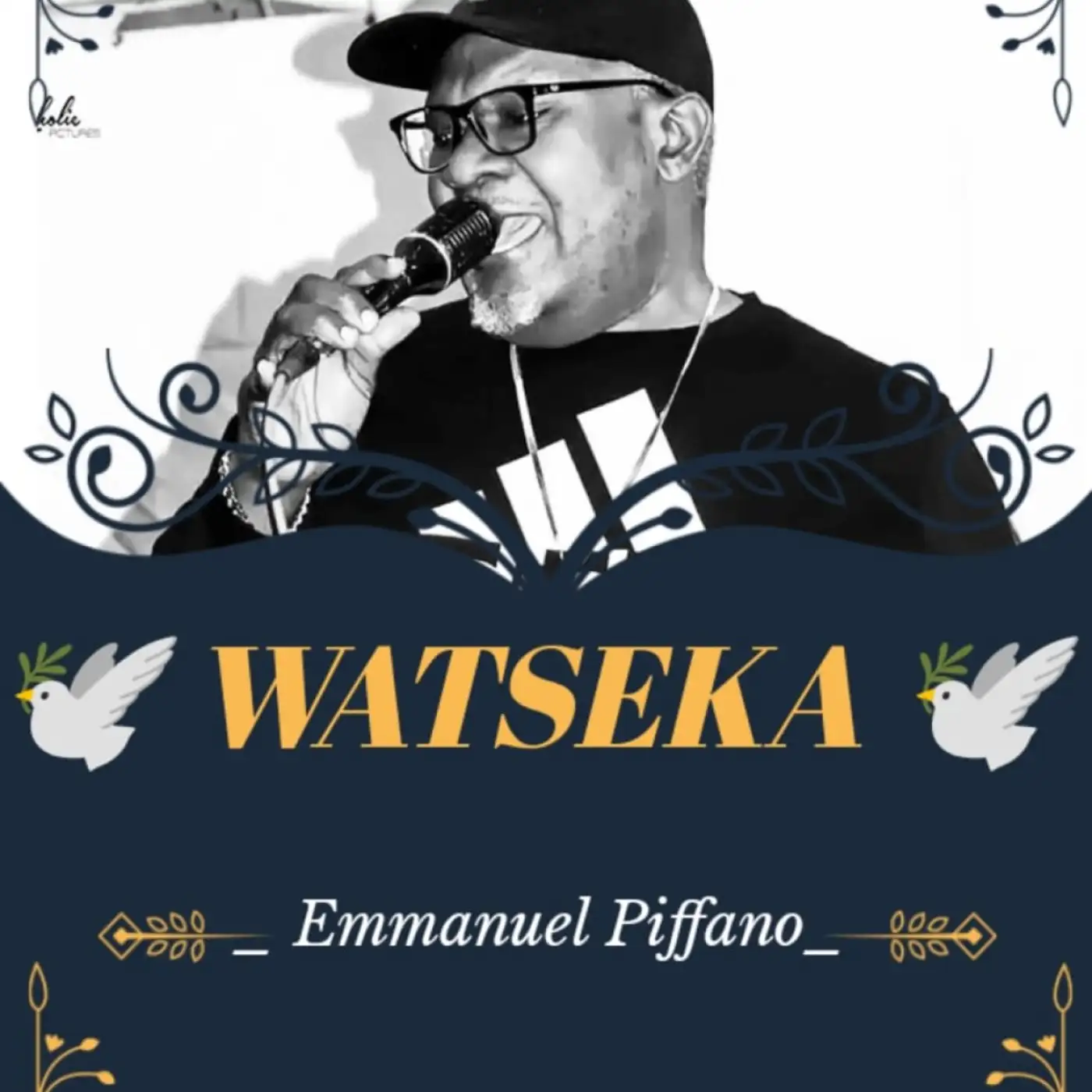 emmanuel-piffano-watseka-mp3-download-mp3 download