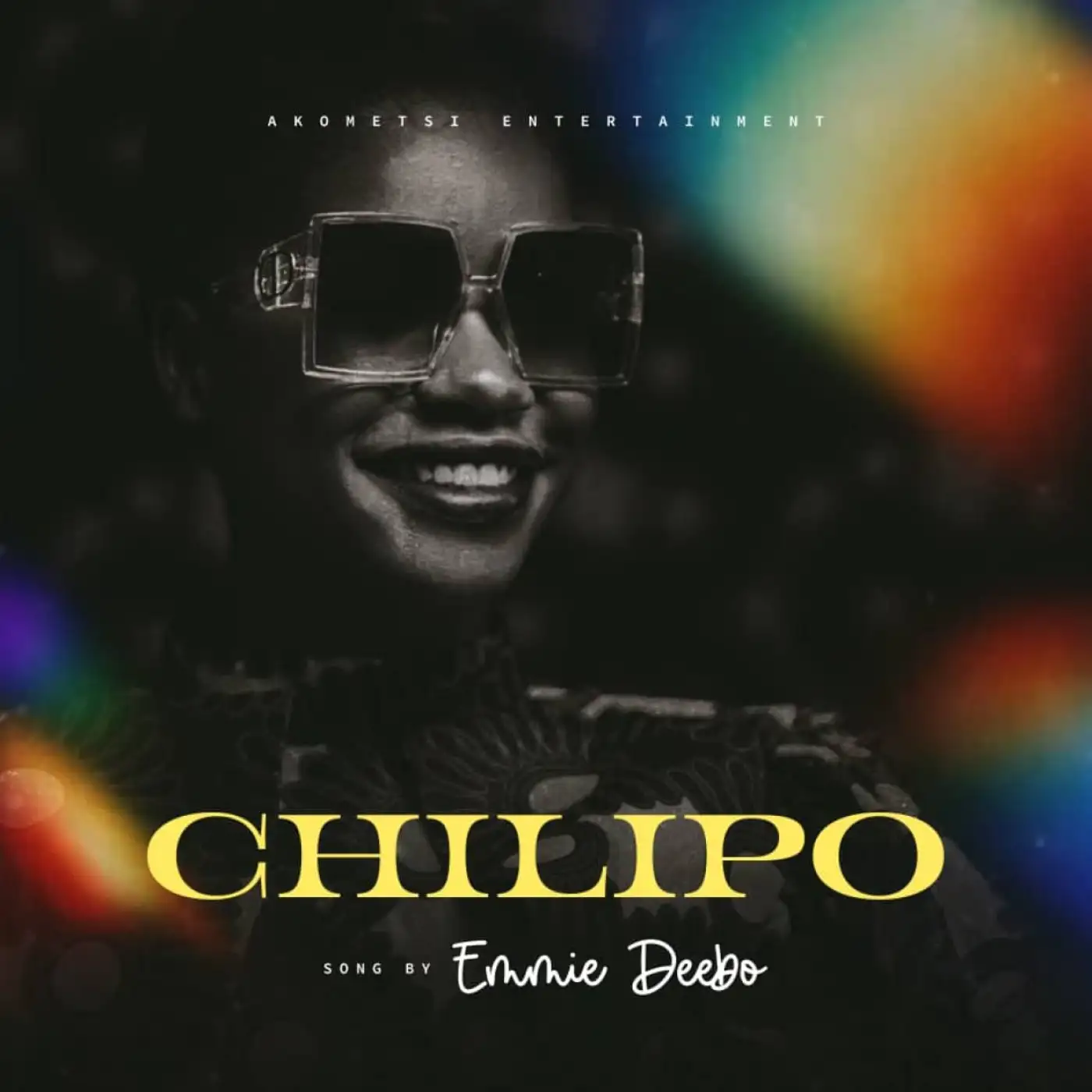 emmie-deebo-chilipo-prod-macia-mp3-download-mp3 download