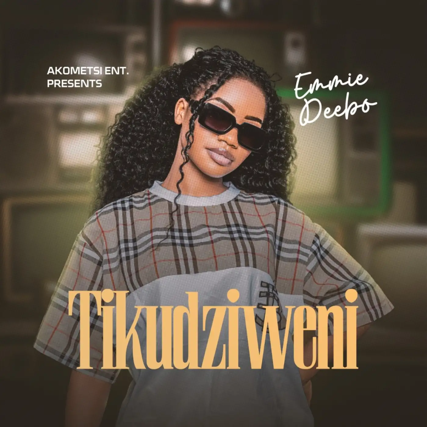 emmie-deebo-tikudziweni-mp3-download-mp3 download