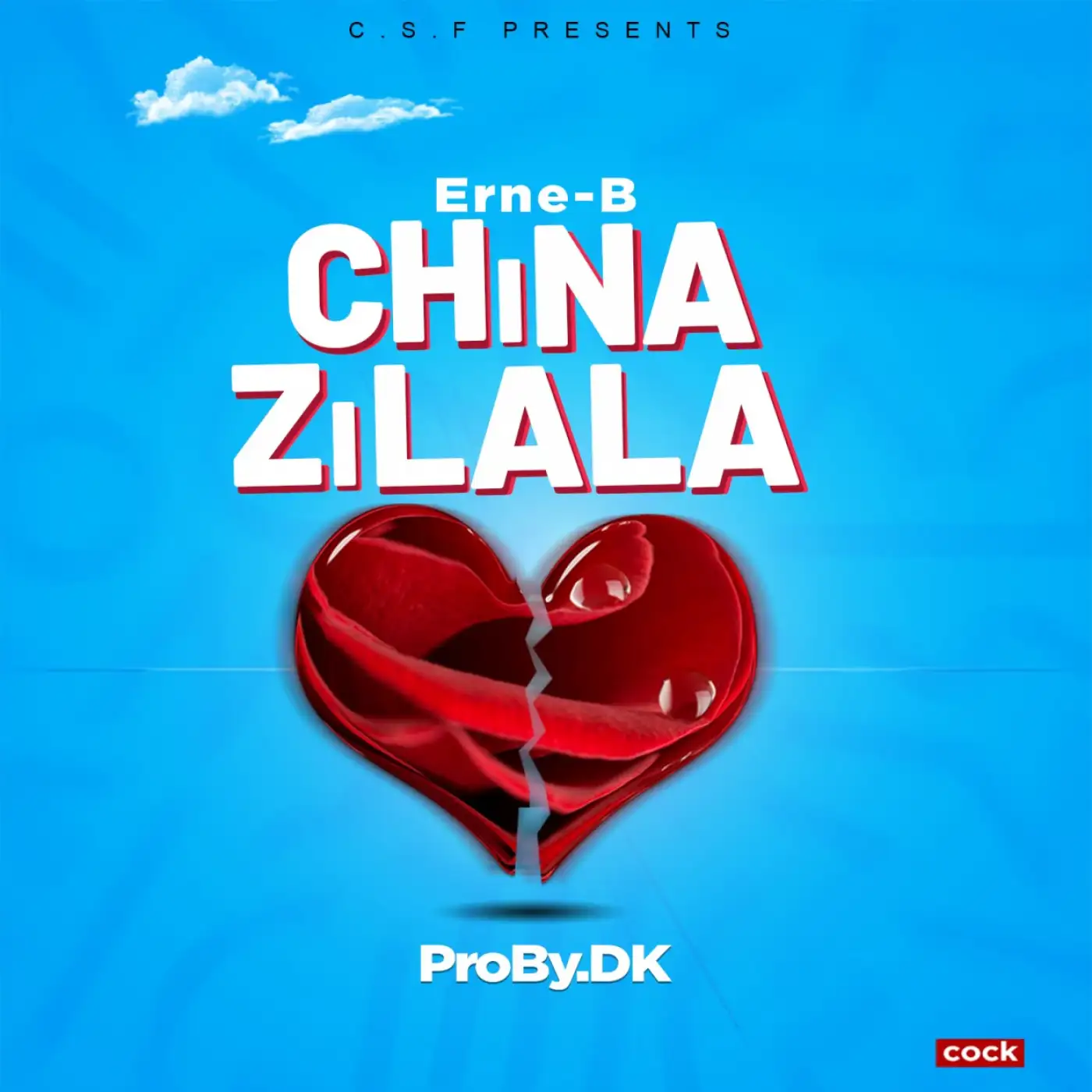 erne-b-chinazilala-prod-dk-mp3-download-Malawi Music Downloader