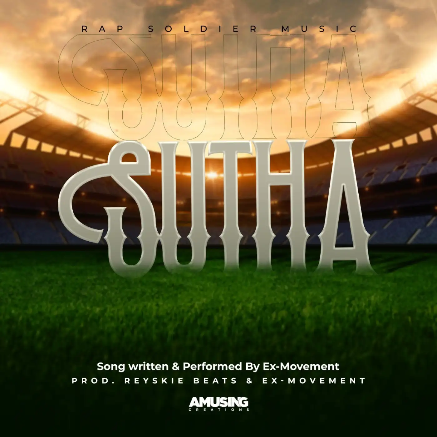 ex-movement-sutha-prod-reyskie-beats-ex-movement-mp3-download-Malawi Music Downloader