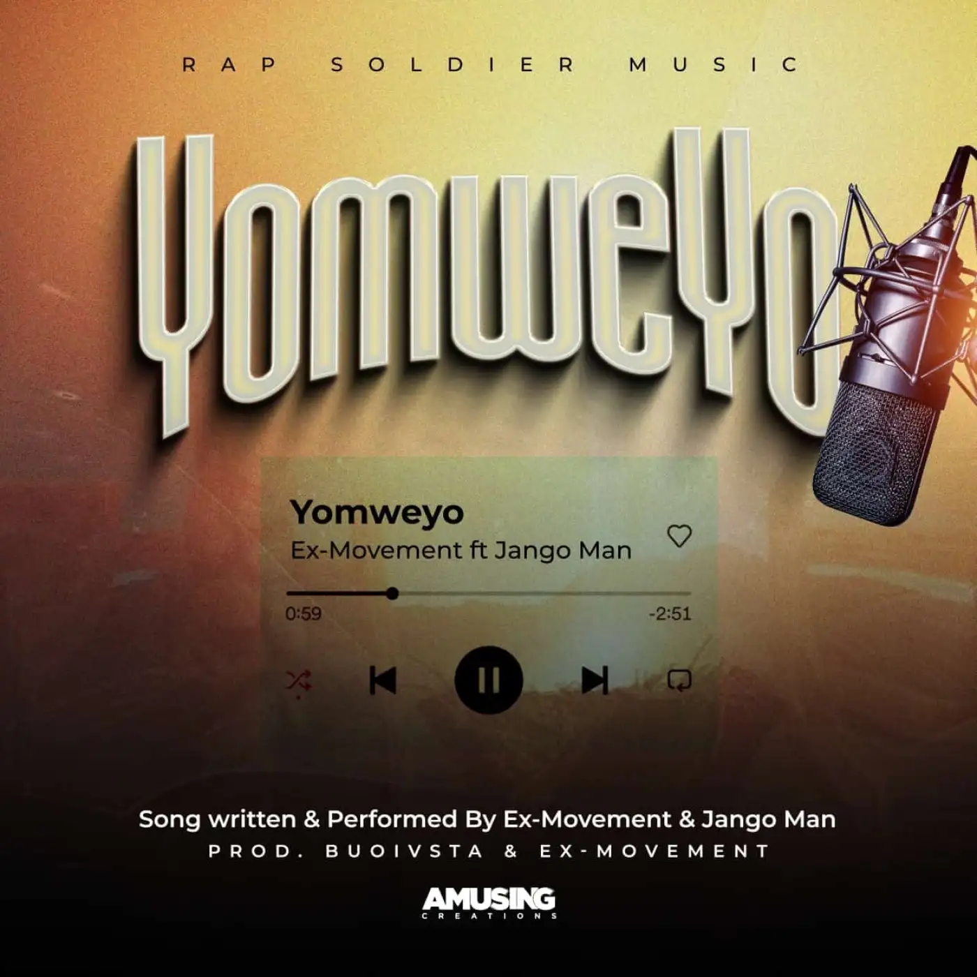 ex-movement-yomweyo-ft-jango-man-mp3-download-mp3 download