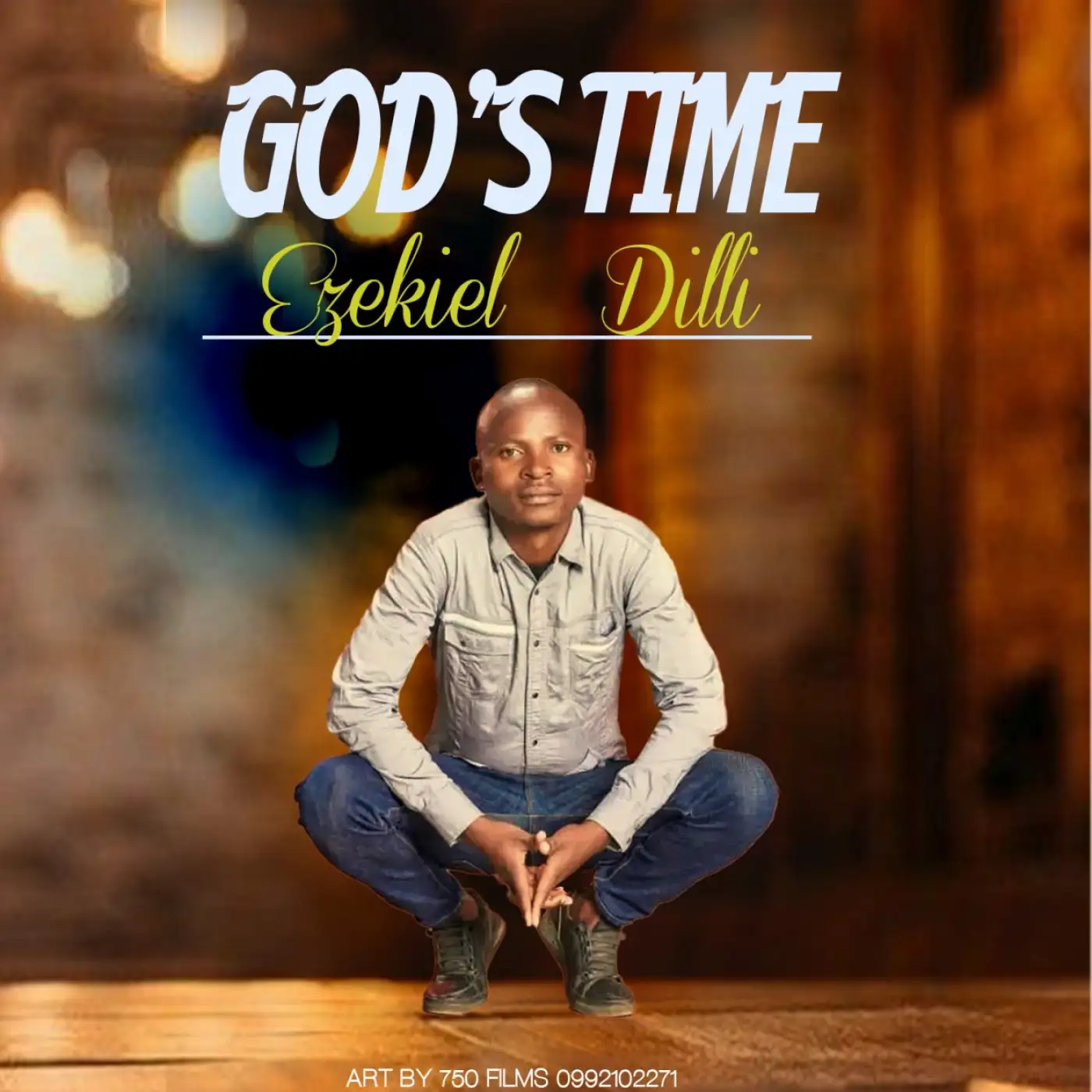 ezekiel-dilli-gods-time-mp3-download-mp3 download