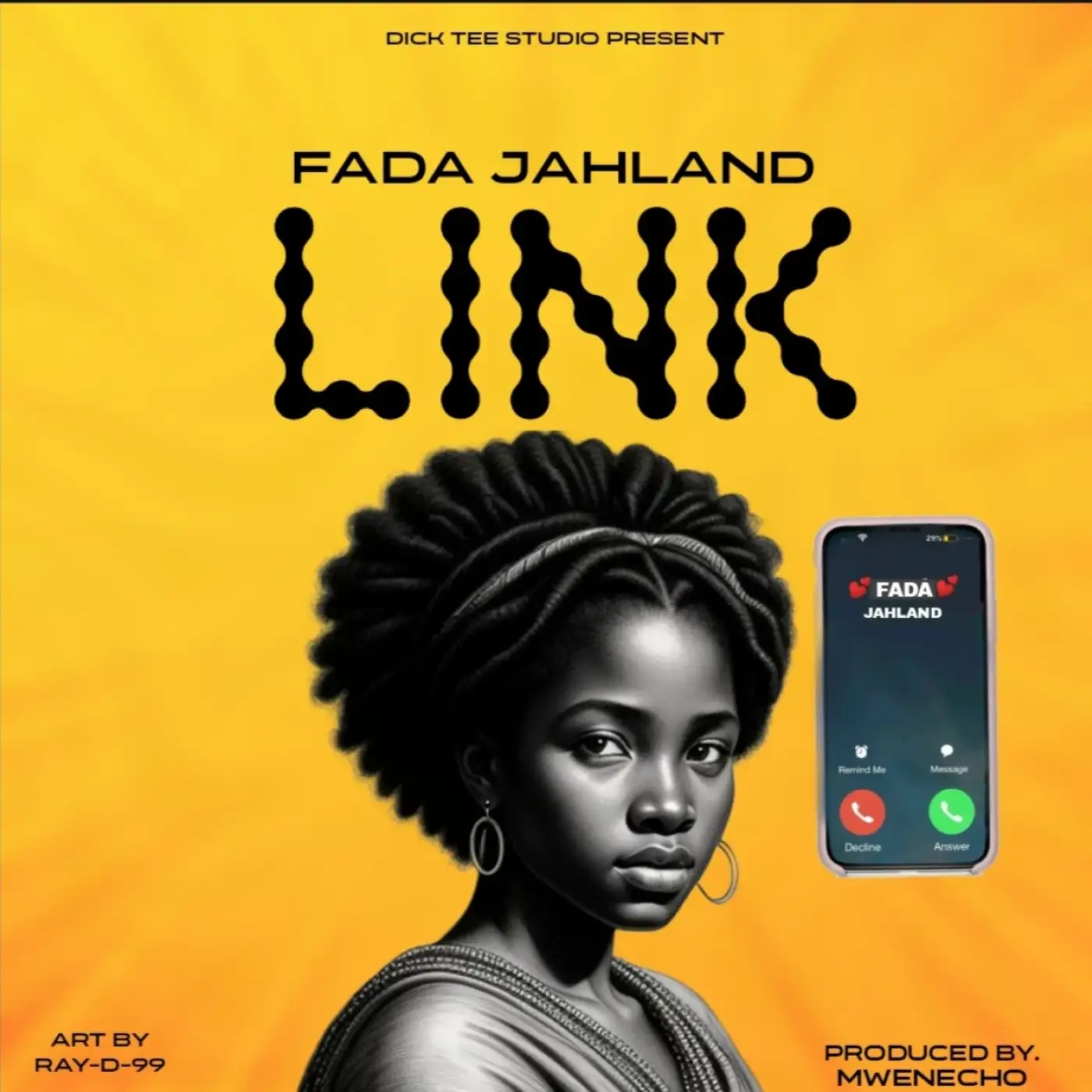 fadah-jahland-link-prod-mwenecho-mp3-download-mp3 download