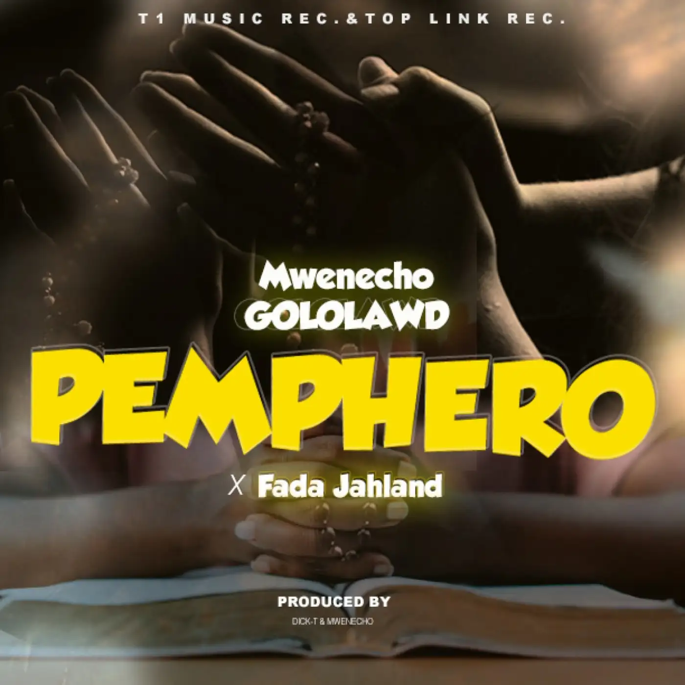 fadah-jahland-pemphero-mwenecho-gololawd-x-fada-jahland-prod-dick-t-mwenecho-mp3-download-Malawi Music Downloader