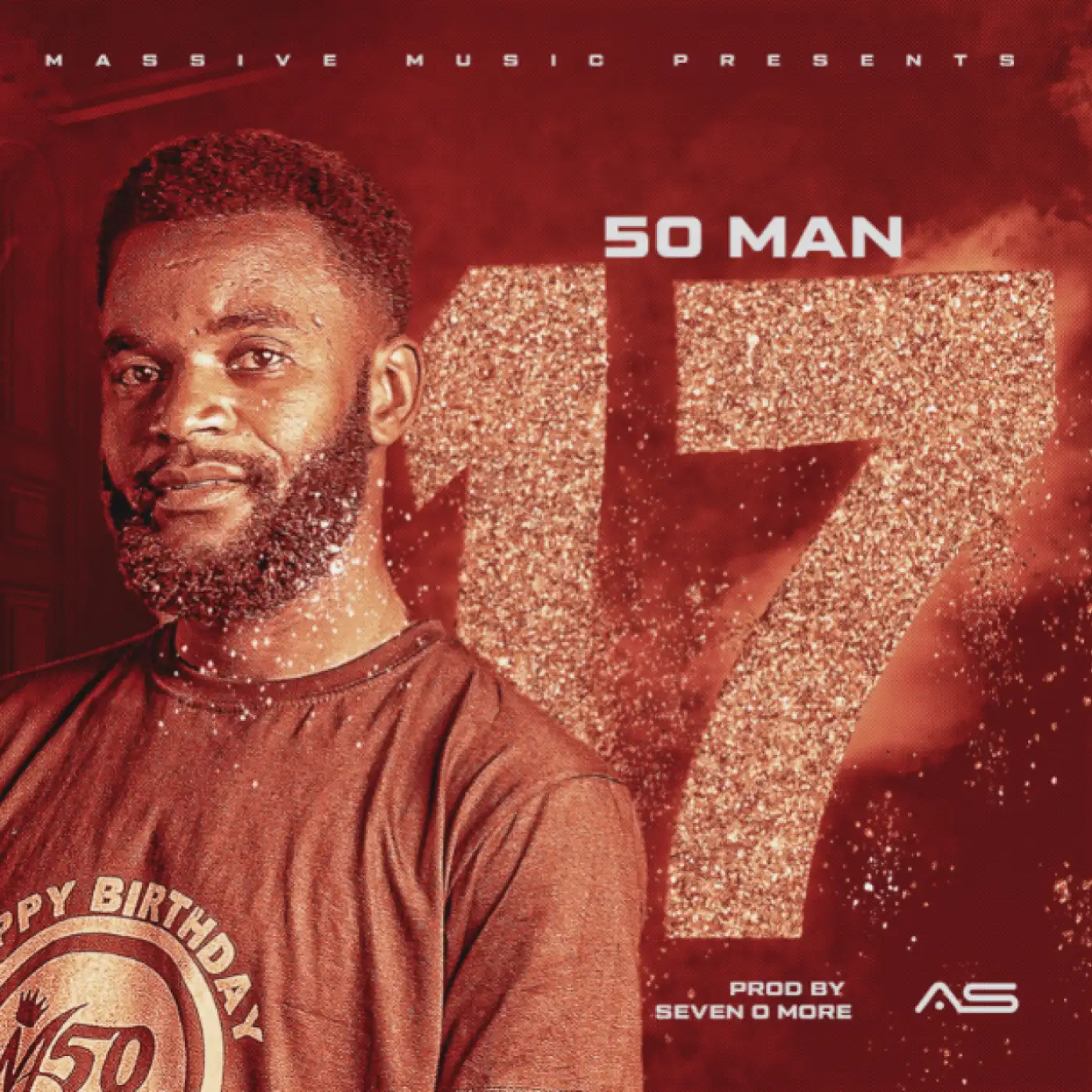 fifty-man-17-prod-sevenomore-mp3-download-mp3 download