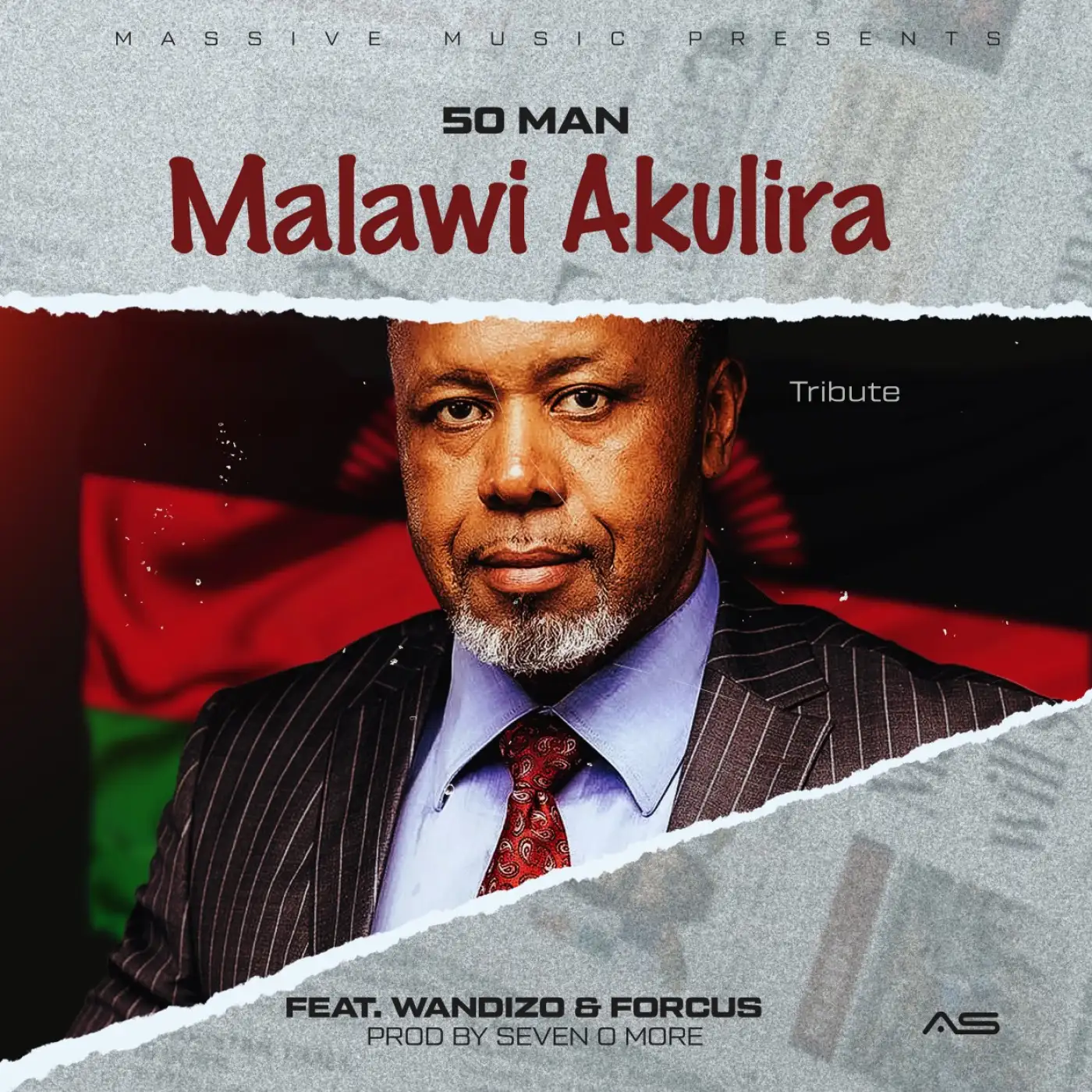 fifty-man-malawi-akulira-ft-wandizoh-focus-prod-sevenomore-mp3-download-mp3 download