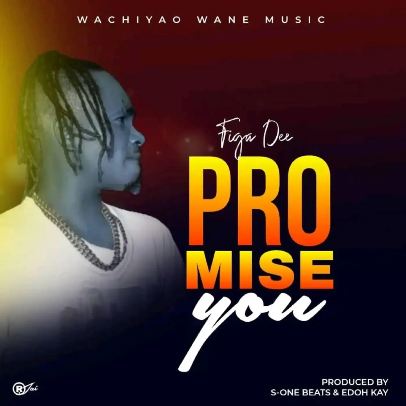 figa-dee-promise-you-mp3-download-mp3 download