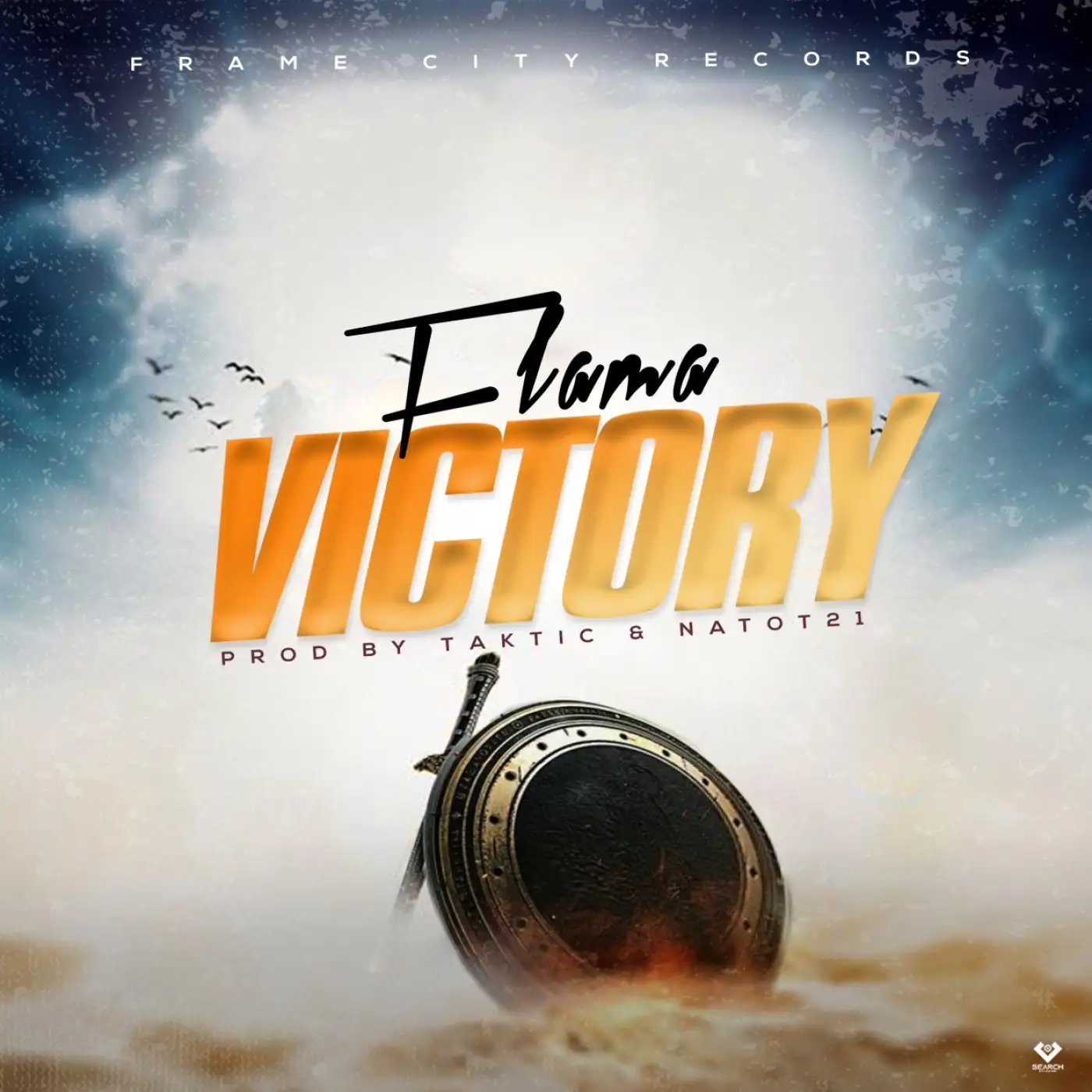 flama-victory-prod-taktic-nator21-mp3-download-mp3 download