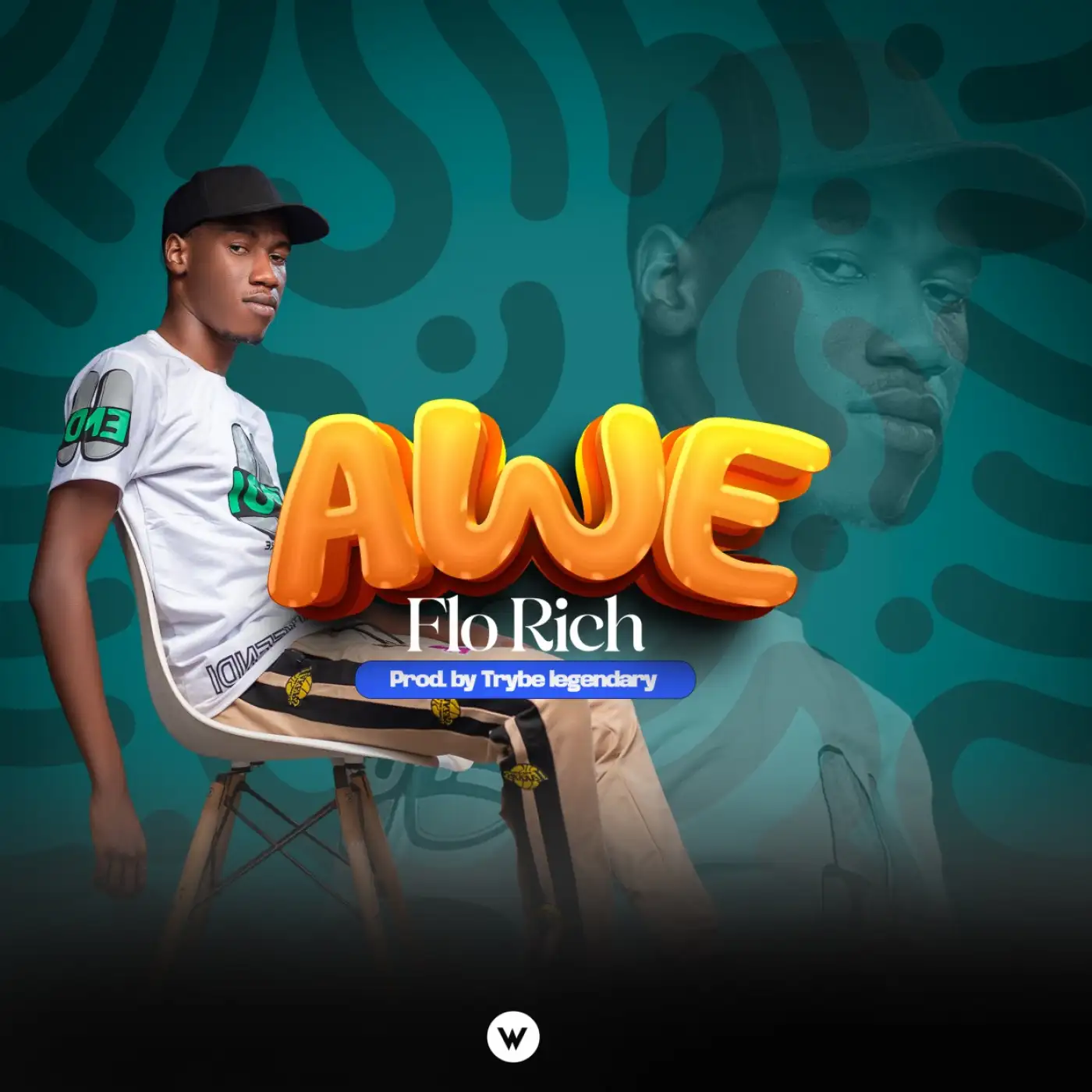 flo-rich-awe-prod-trybe-legendary-mp3-download-Malawi Music Downloader