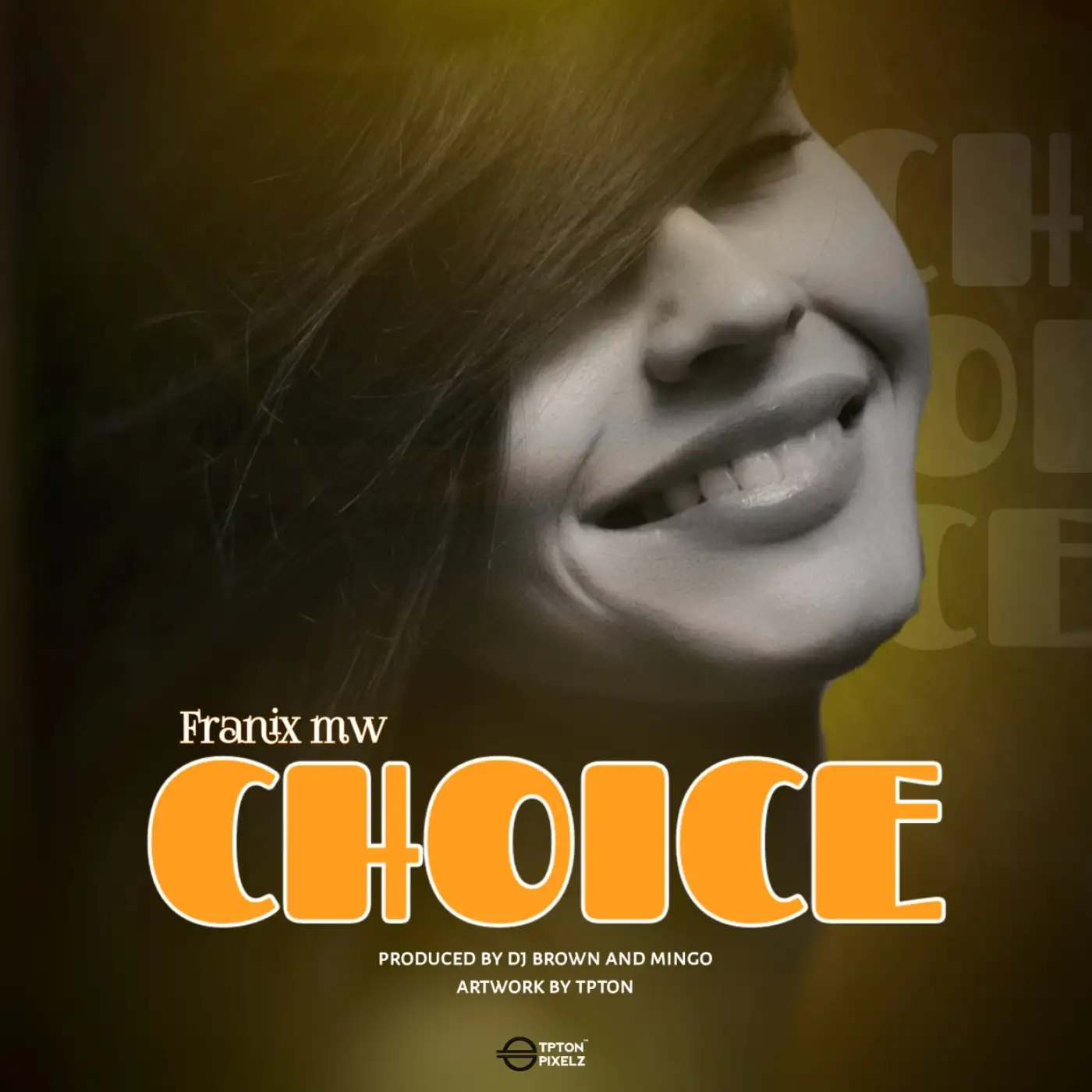 franix-mw-choice-prod-dj-brown-mingo-mp3-download-mp3 download