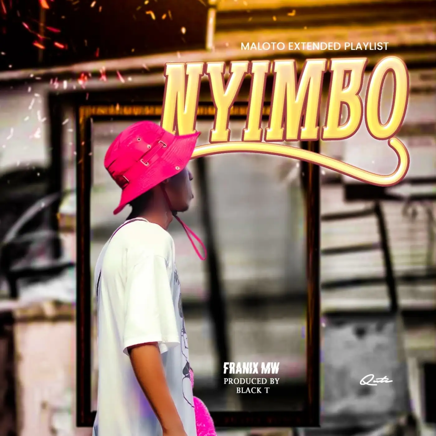 franix-mw-nyimbo-prod-black-t-mp3-download-mp3 download