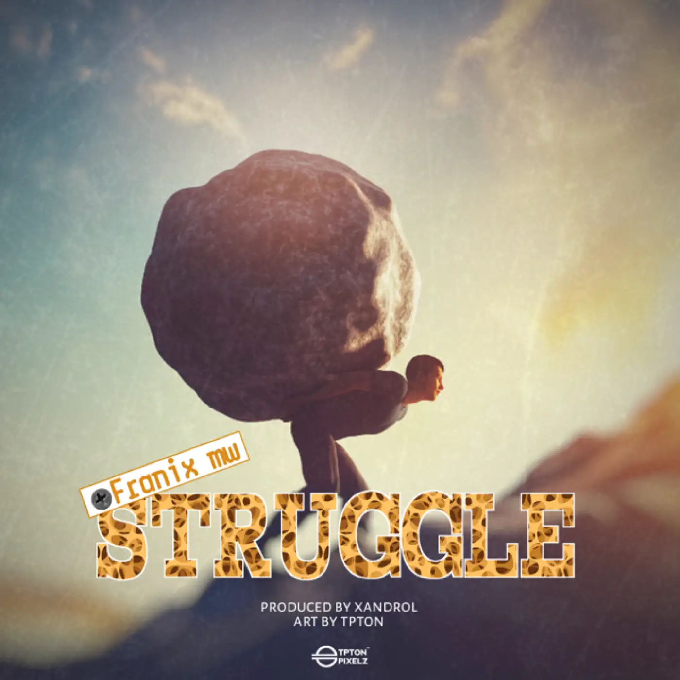 franix-mw-struggle-prod-xandrol-mp3-download-mp3 download