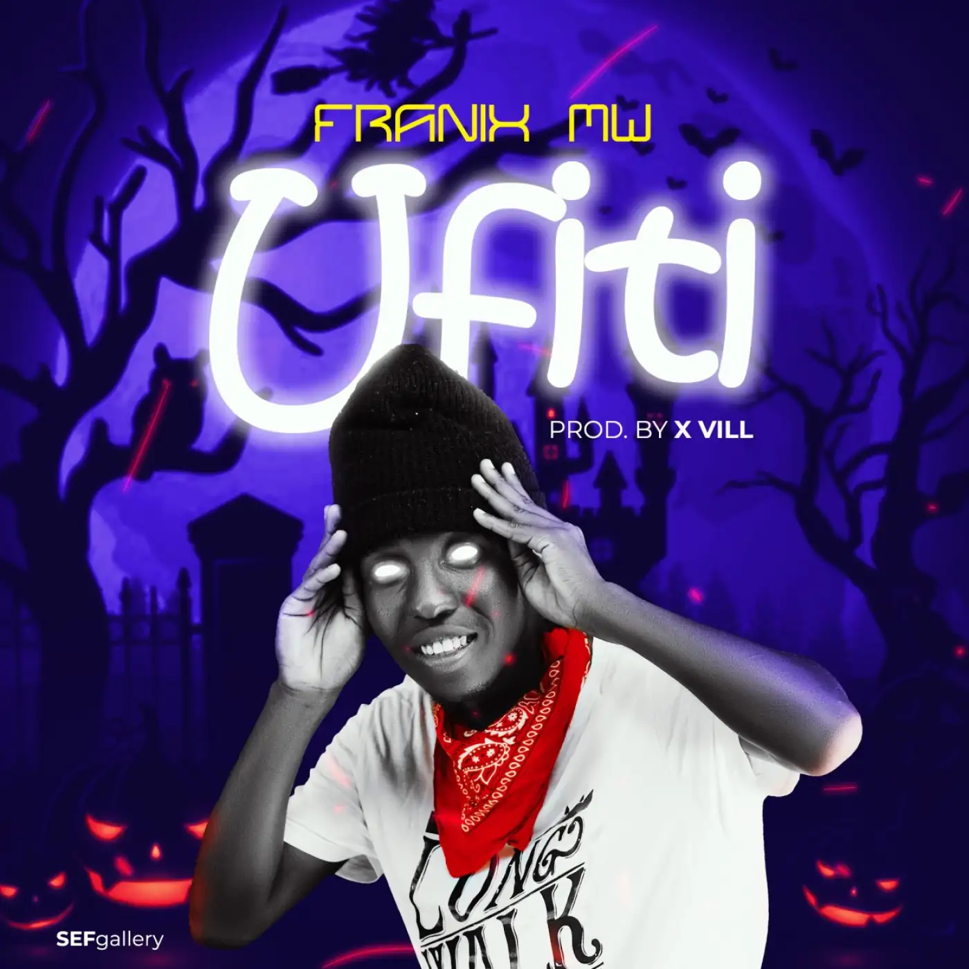 franix-mw-ufiti-prod-x-vill-mp3-download-mp3 download