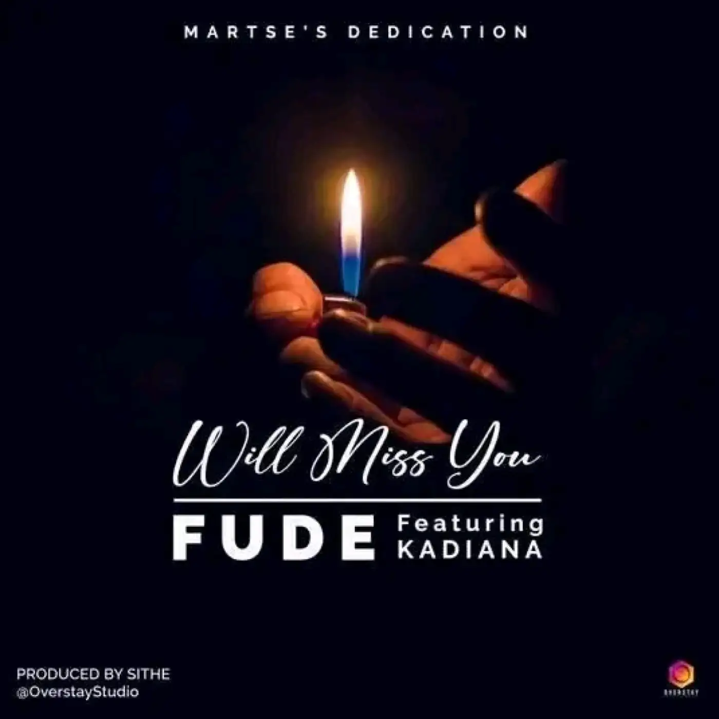 fude-will-miss-you-dedicated-to-martse-ft-kadiana-prod-sithe-mp3-download-Malawi Music Downloader