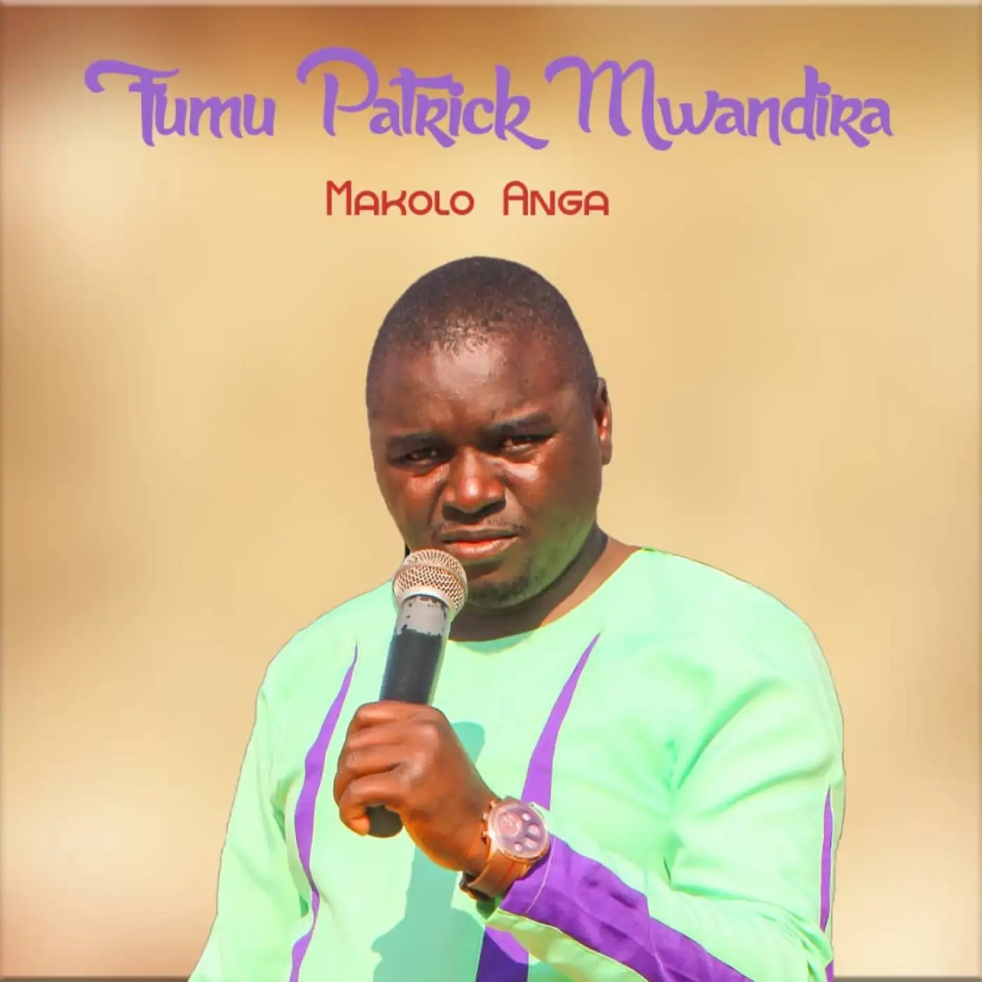 fumu-patrick-mwandira-tivine-mp3-download-Malawi Music Downloader