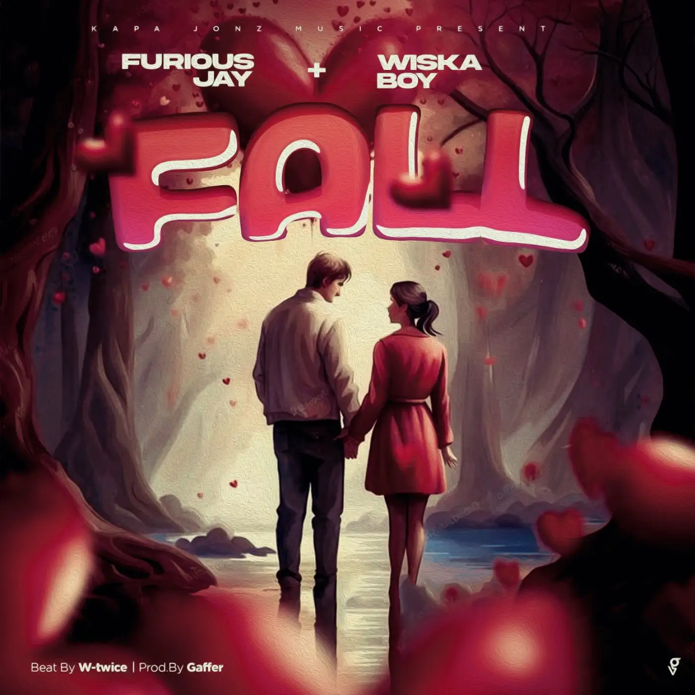 furious-jay-fall-ft-wiska-boy-prod-w-twice-gaffer-mp3-download-mp3 download