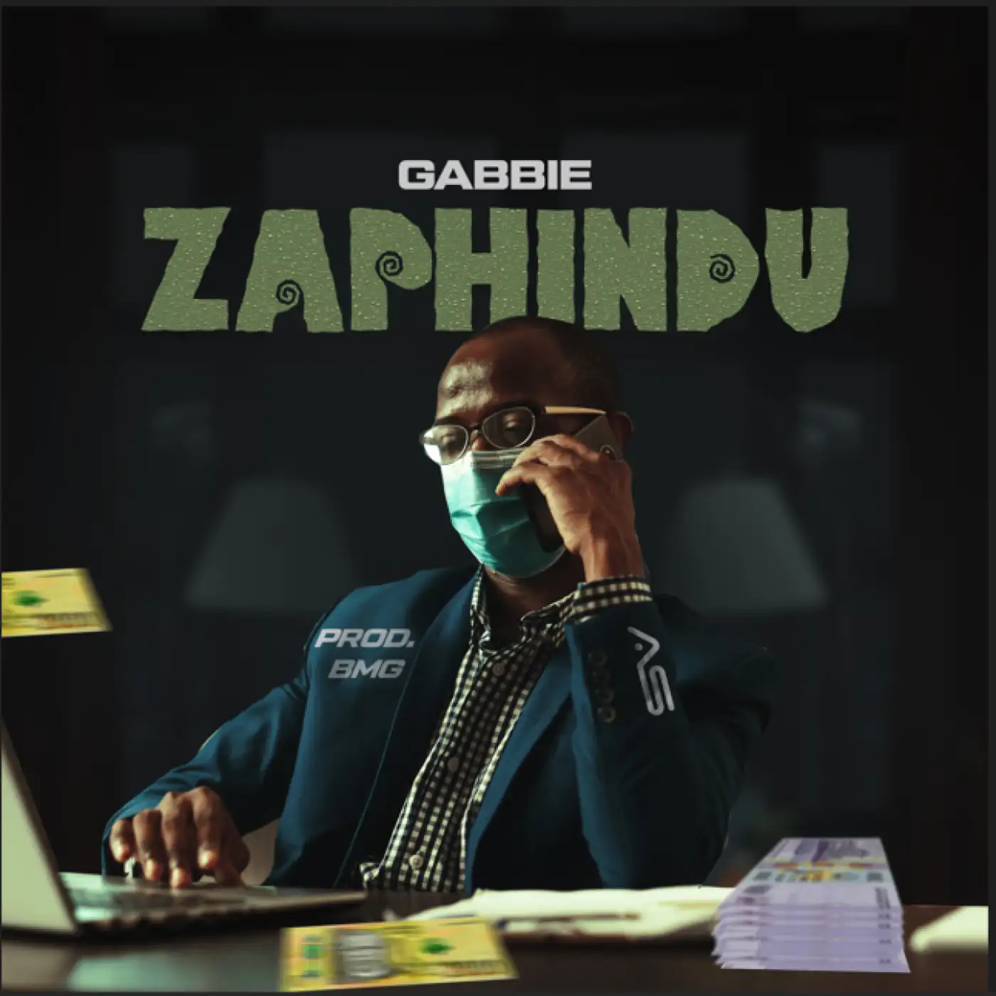 gabbie-zaphindu-prod-bmg-mp3-download-mp3 download