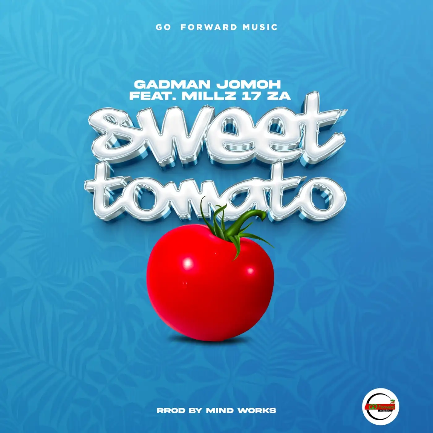 gadman-jomoh-sweet-tomato-ft-millz-17-za-prod-mind-works-mp3-download-Malawi Music Downloader