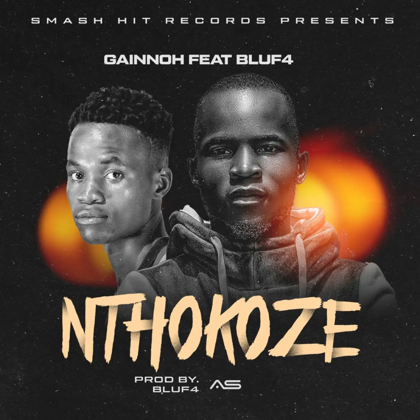 gainnoh-nthokoze-ft-bluf4-mp3-download-Malawi Music Downloader