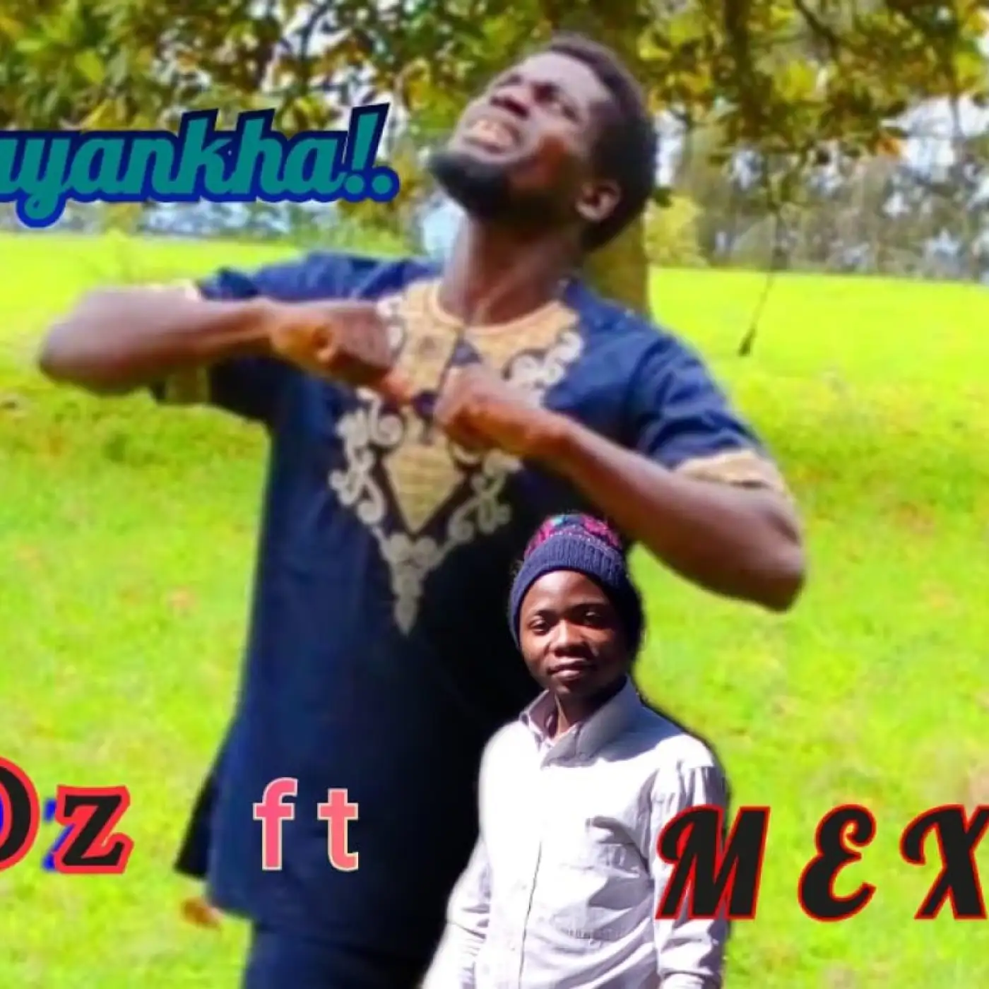 gdz-adzayankha-ft-mexy-mp3-download-mp3 download