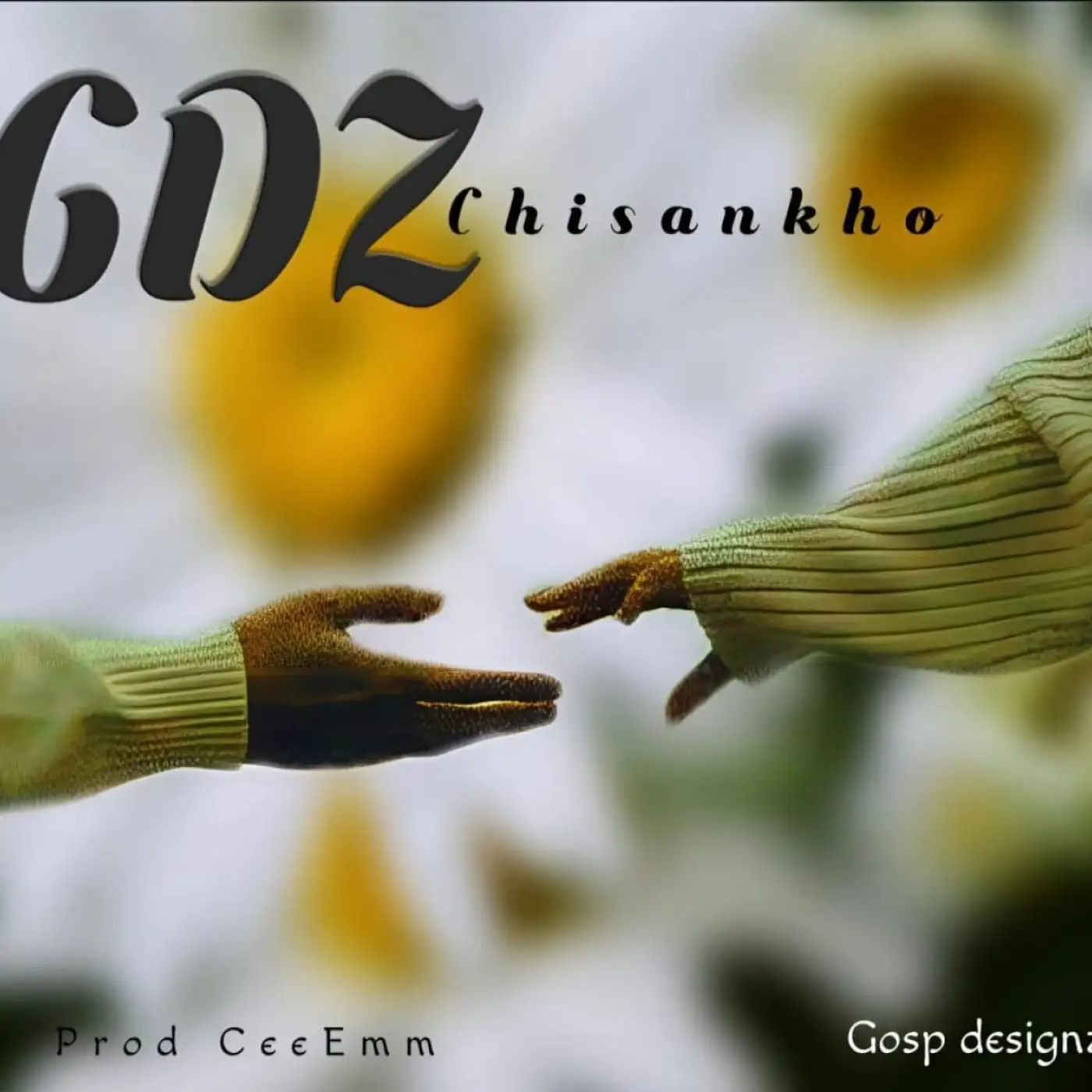 gdz-chisankho-prod-ceeemm-mp3-download-mp3 download