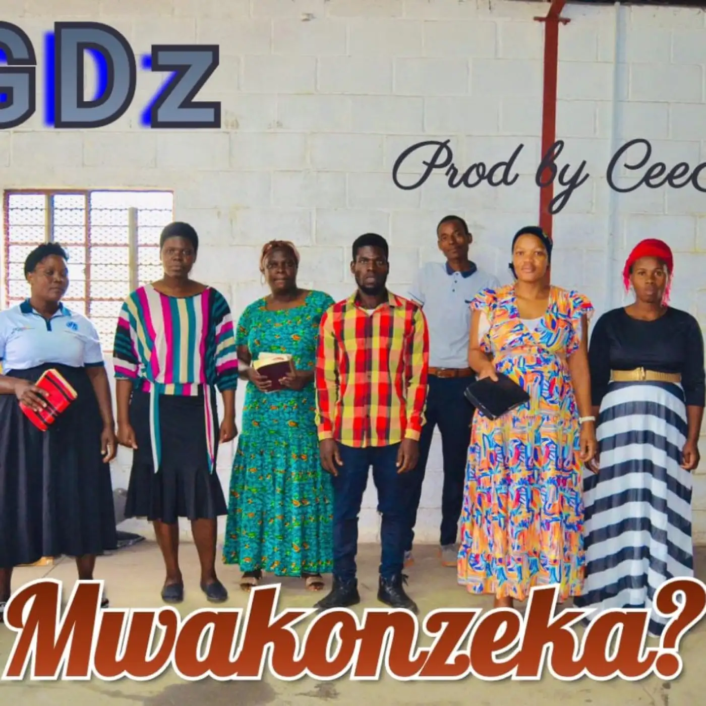 gdz-mwakonzeka-prod-ceeemm-mp3-download-Malawi Music Downloader