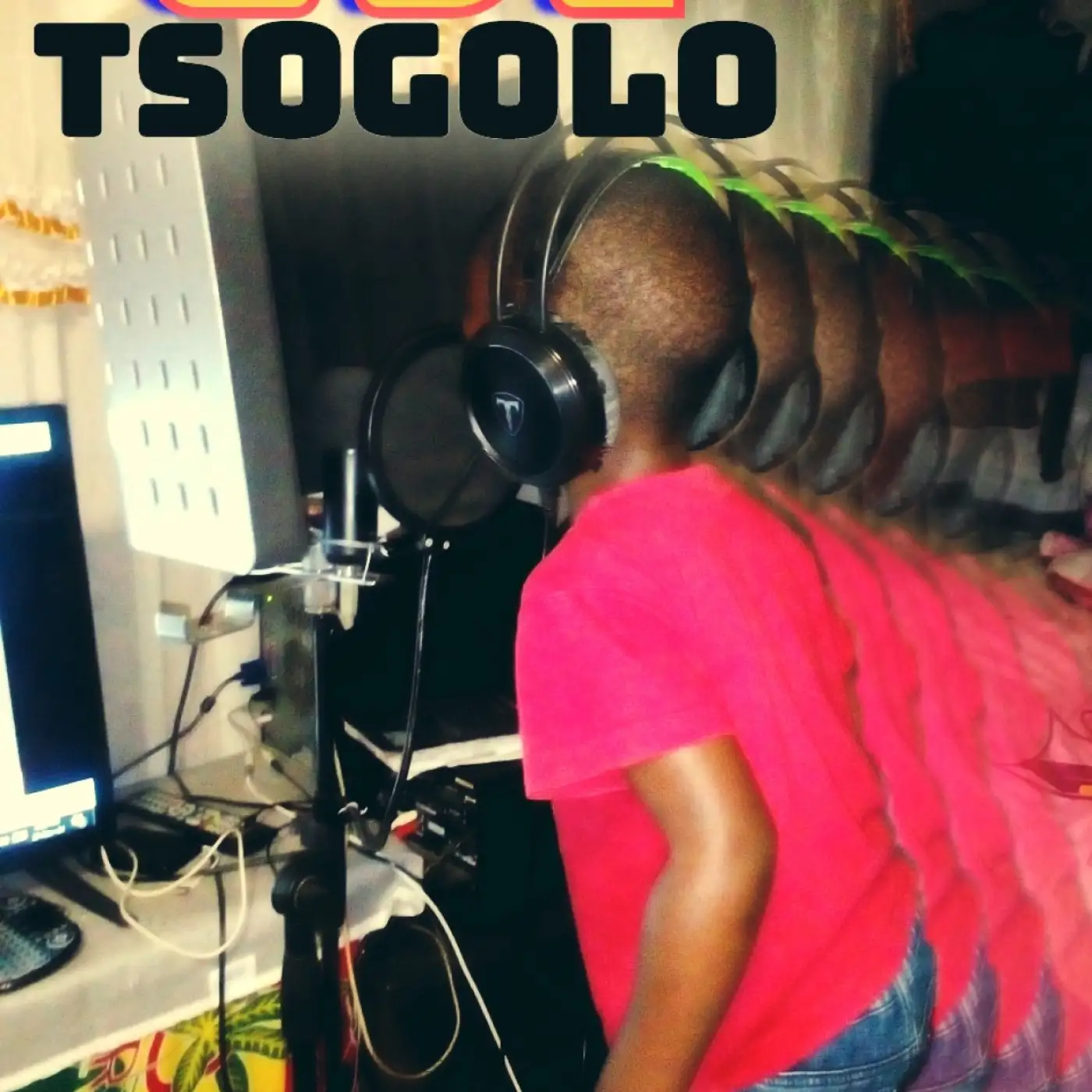 GDz - Tsogolo (Prod. Hilz Beats)