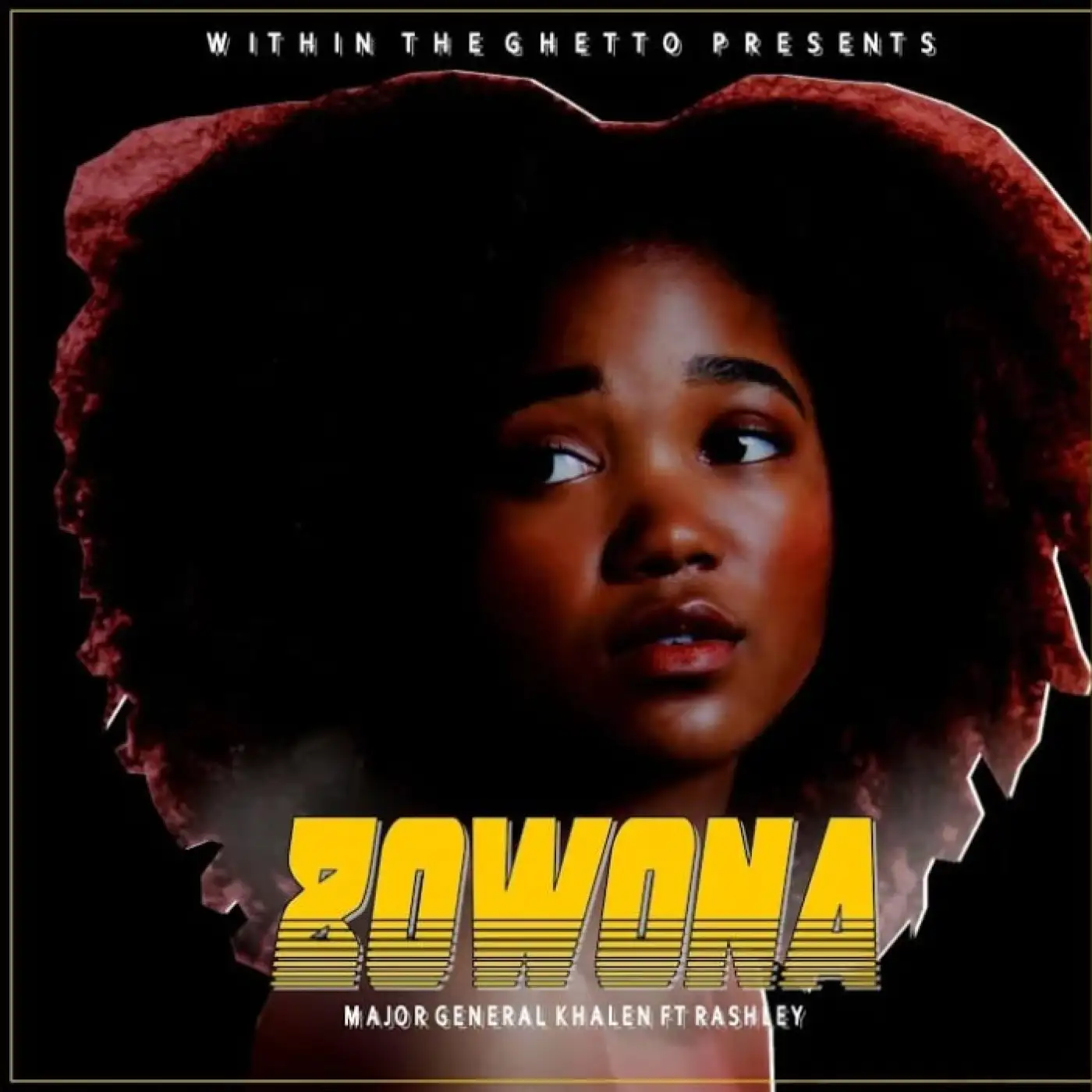 general-khalen-zowona-ft-rashley-mp3-download-mp3 download