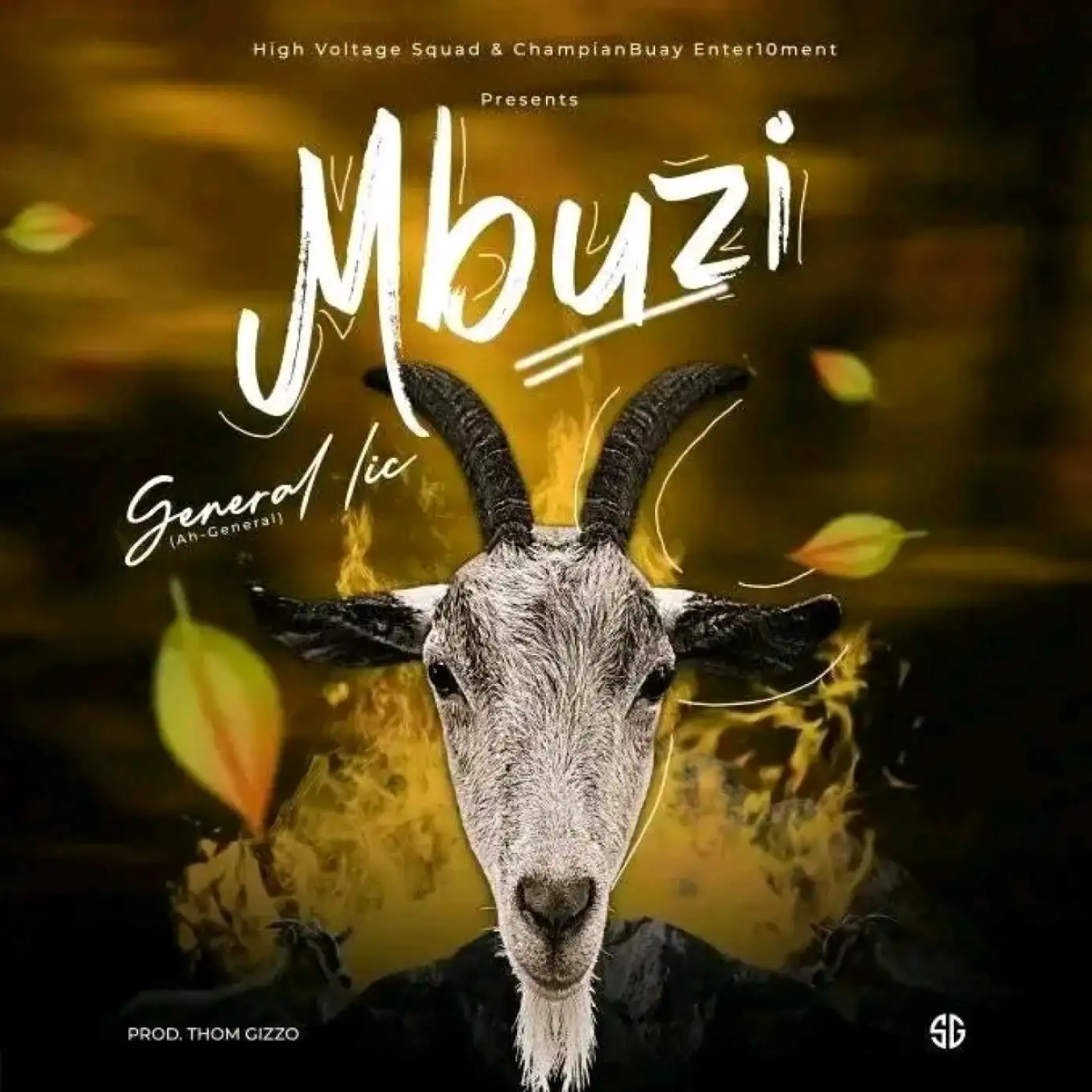 general-lic-mbuzi-prod-thom-gizzo-mp3-download-mp3 download