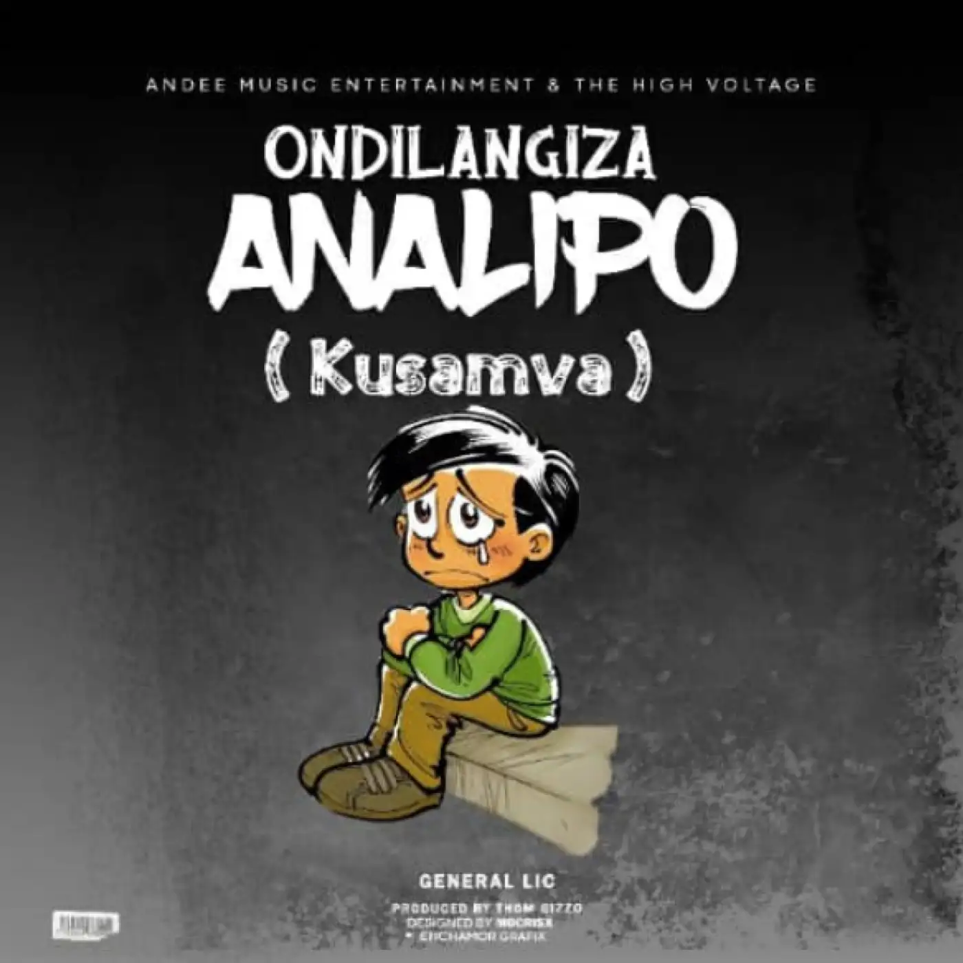 general-lic-ondilangiza-analipo-prod-thom-gizzo-mp3-download-mp3 download