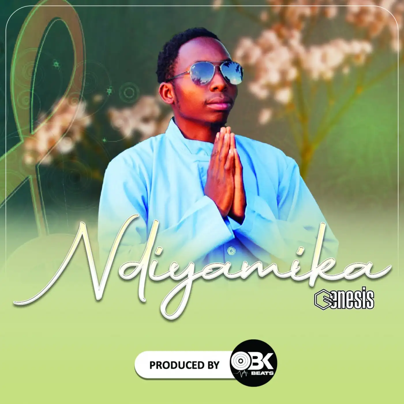 genesis-ndiyamika-prod-obk-mp3-download-mp3 download