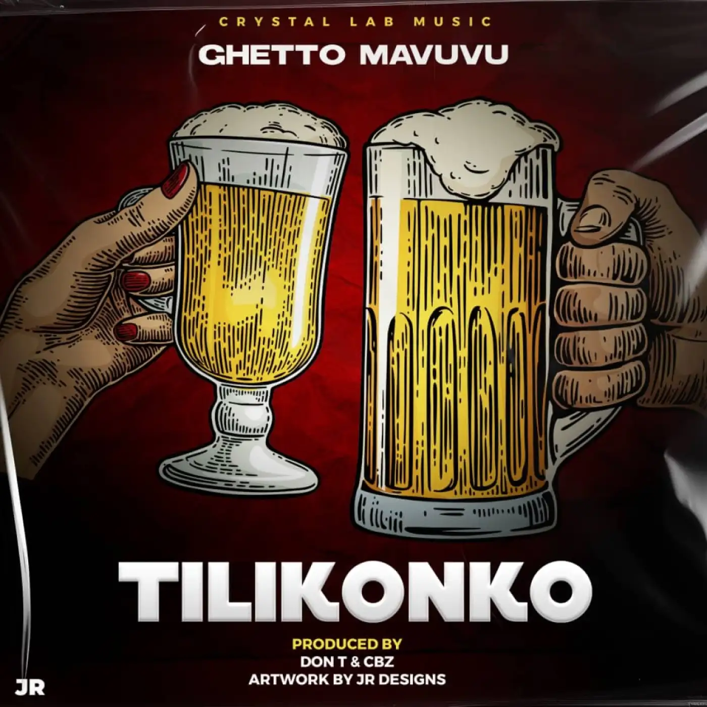 ghetho-mavuvu-tilikonko-prod-don-t-x-cbz-mp3-download-Malawi Music Downloader