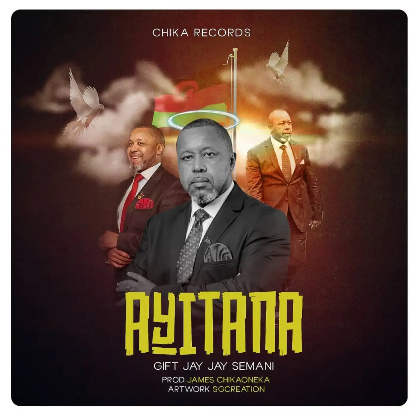 gift-jay-jay-semani-aitana-prod-james-chikaoneka-mp3-download-Malawi Music Downloader