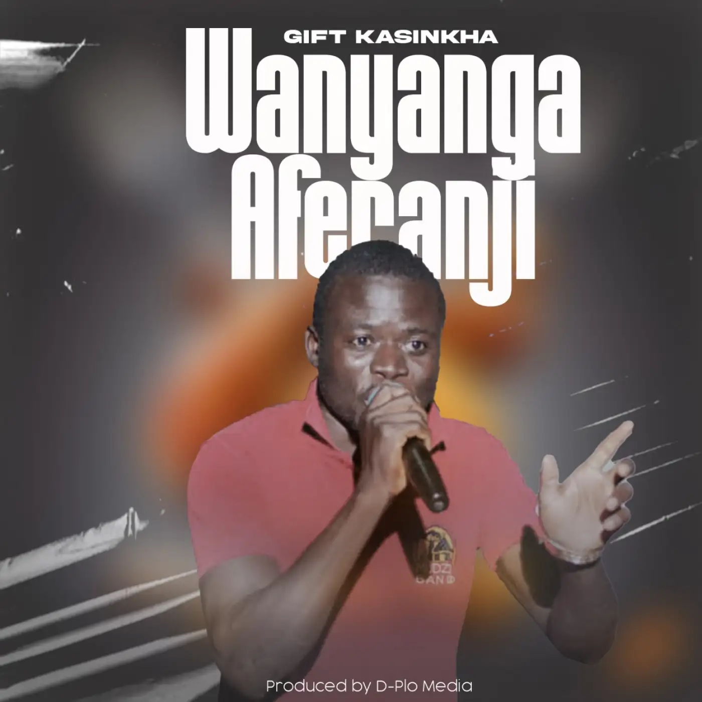 gift-kasinkha-wanyanga-waferanji-mp3-download-mp3 download