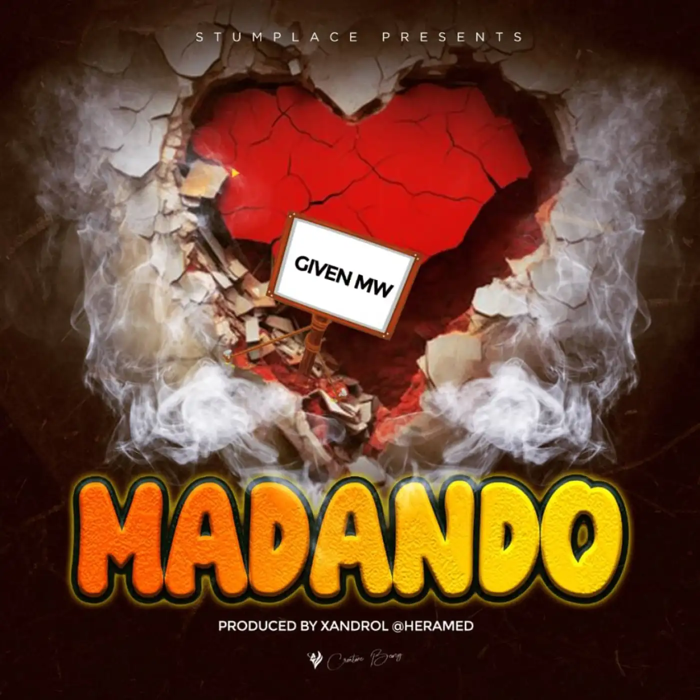 given-madando-prod-xandrol-mp3-download-mp3 download