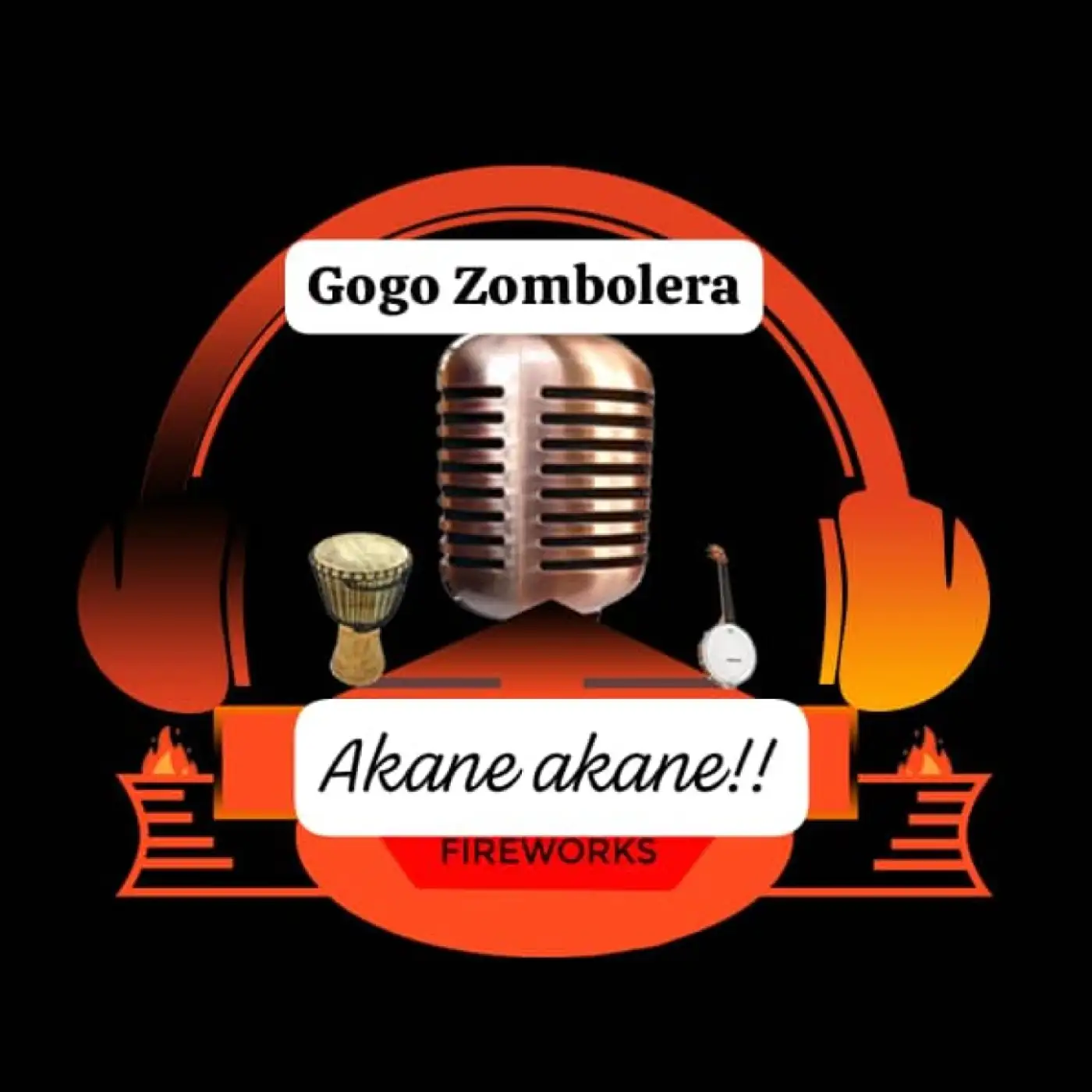 gogo-zombolera-akane-akane-mp3-download-mp3 download