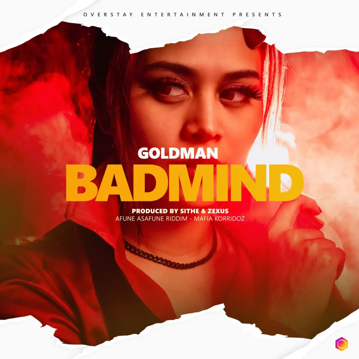 goldman-badmind-prod-sithe-zexus-mp3-download-mp3 download