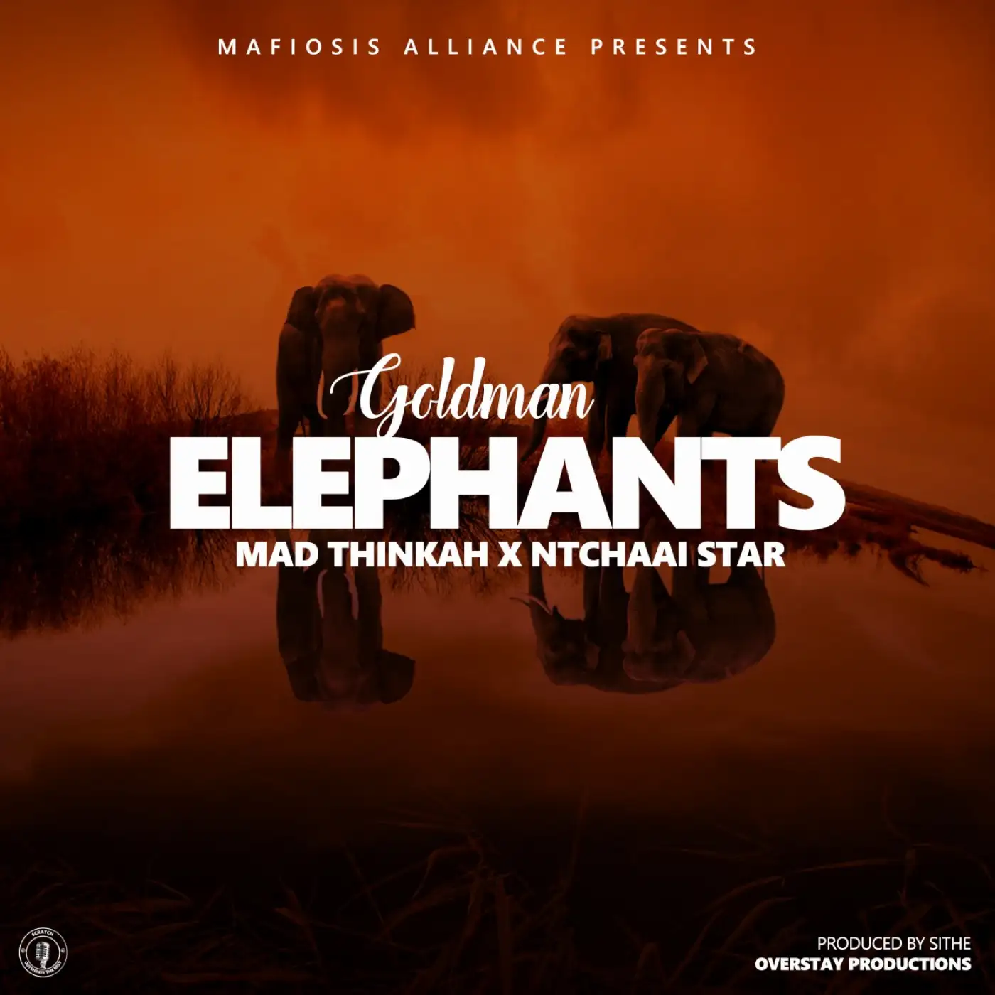 goldman-elephants-ft-mad-thinkah-ntchaai-star-prod-sinthe-mp3-download-mp3 download