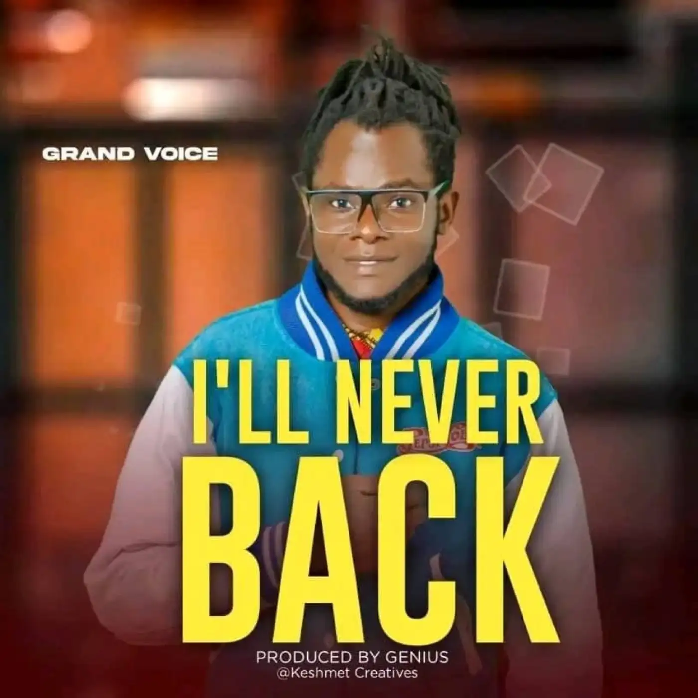 grand-voice-i-will-never-back-prod-genius-mp3-download-mp3 download