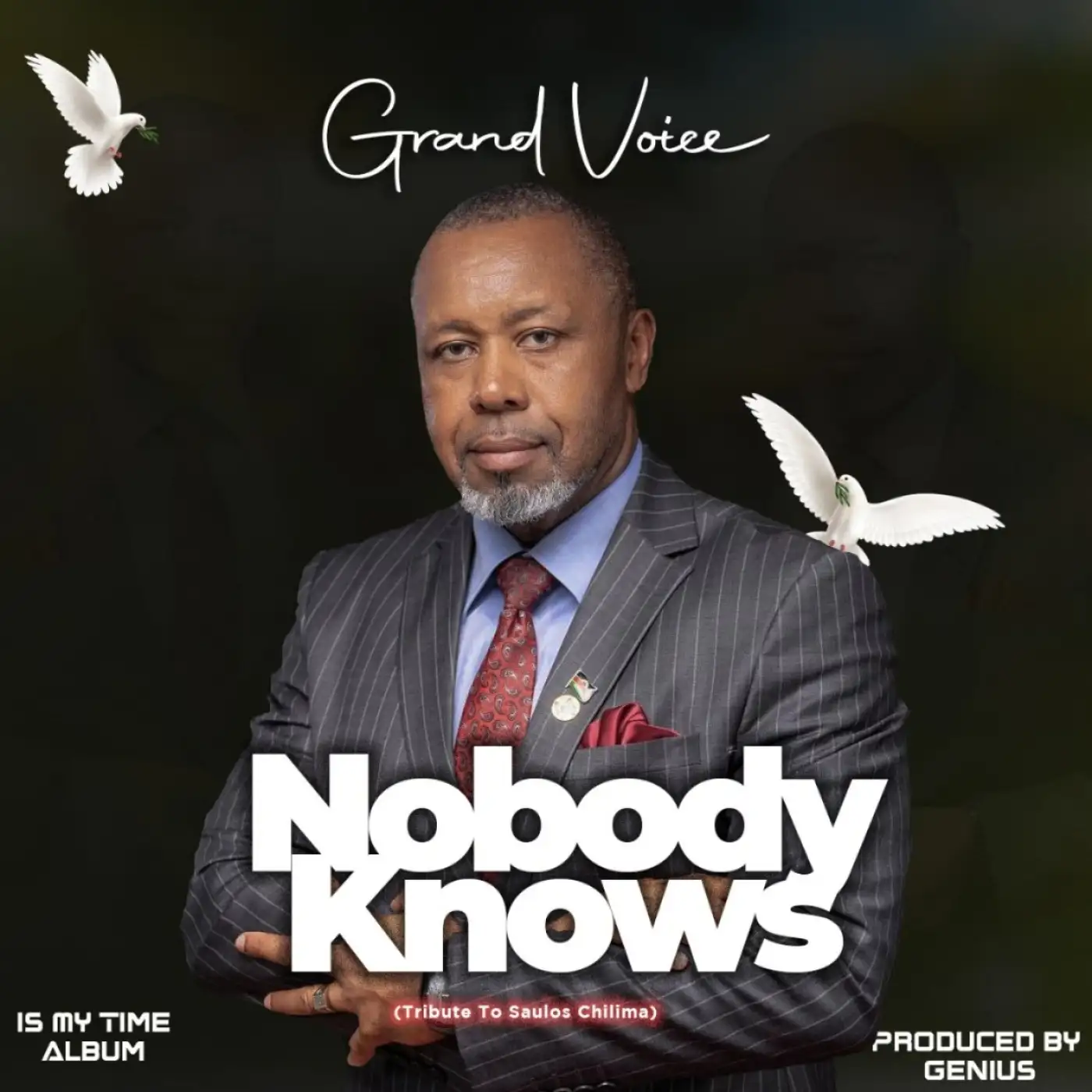 grand-voice-nobody-knows-mp3-download-mp3 download