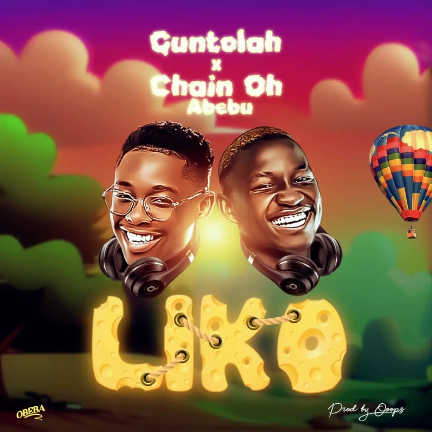 guntolah-liko-ft-chain-oh-abebu-prod-oops-mp3-download-Malawi Music Downloader