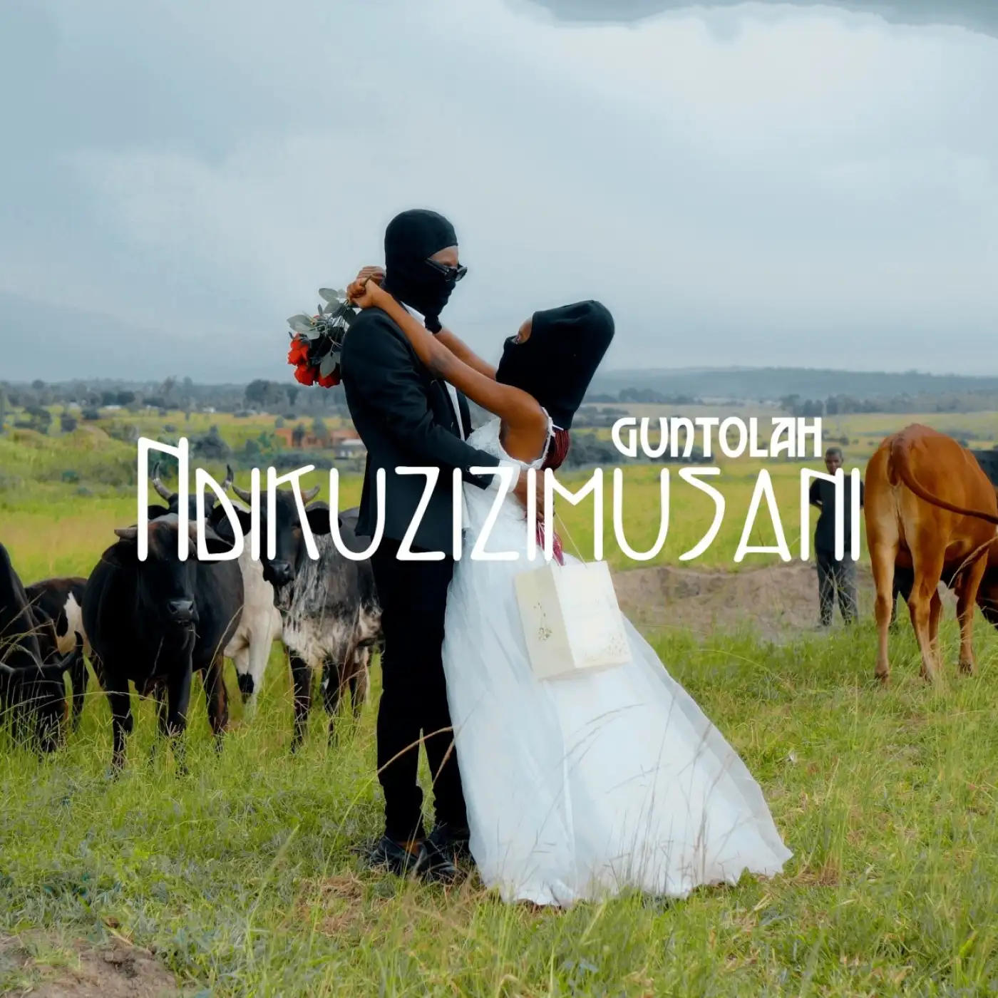 guntolah-ndikuzizimusani-prod-oops-mp3-download-mp3 download