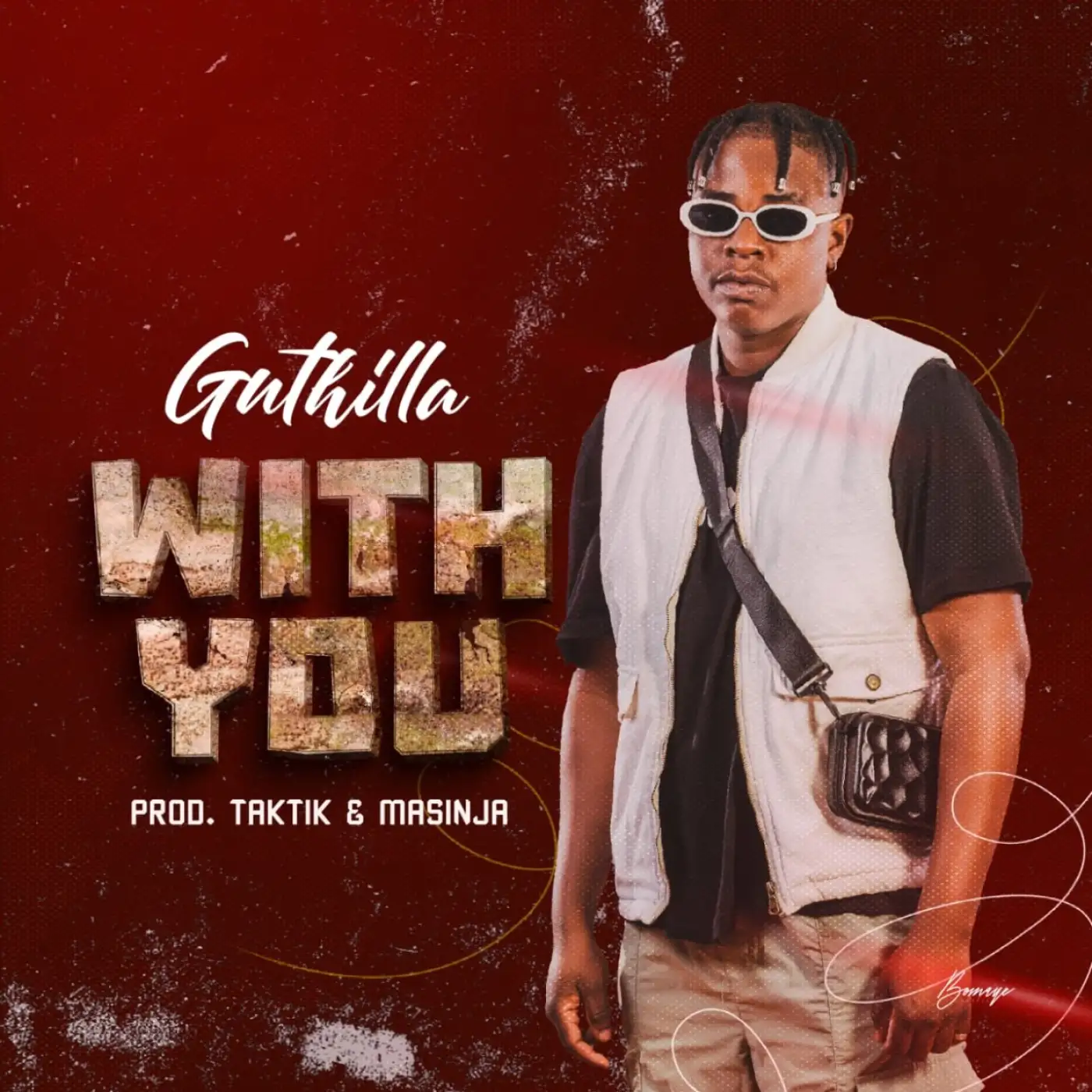 guthila-with-you-prod-taktik-masinja-mp3-download-Malawi Music Downloader