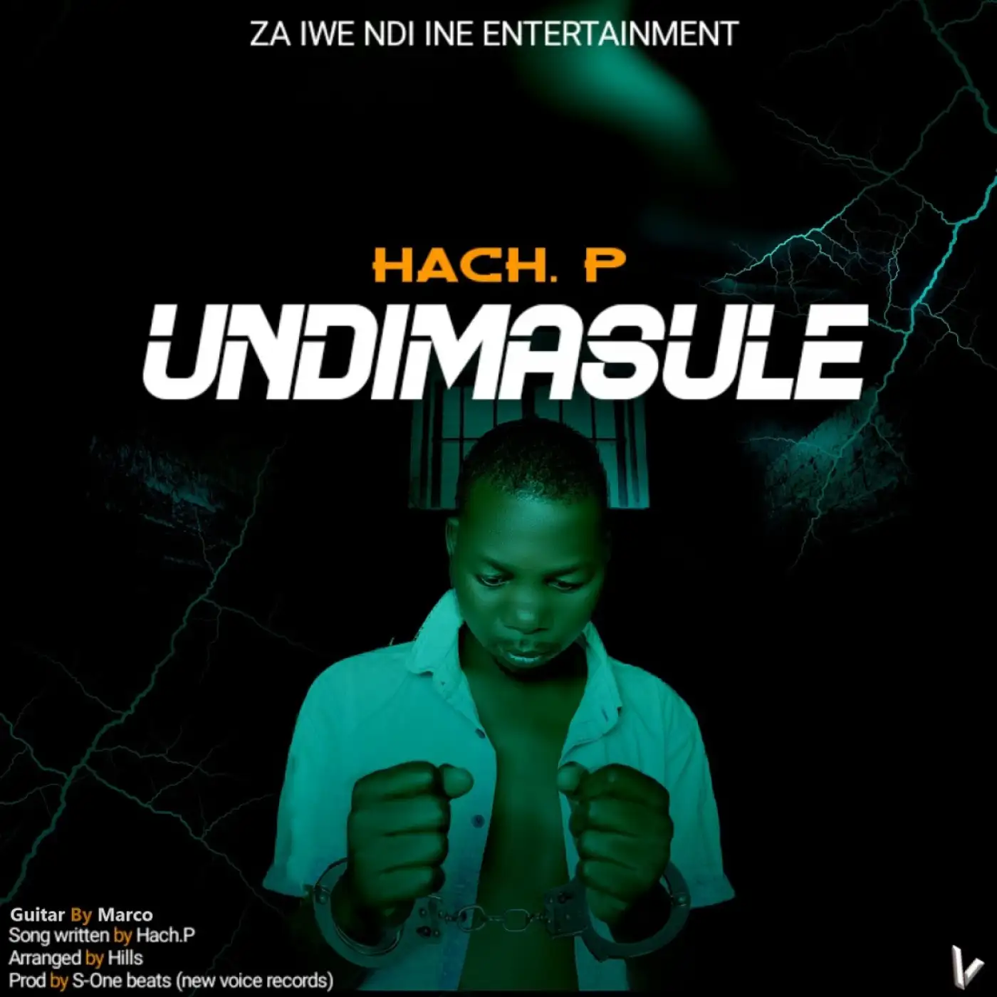 hach-p-undimasule-prod-s-one-beats-mp3-download-mp3 download