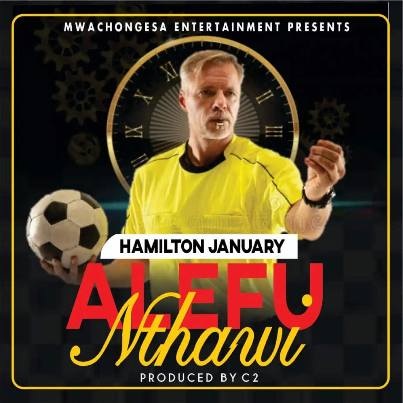 hamilton-january-alefu-nthawi-prod-c2-mp3-download-mp3 download