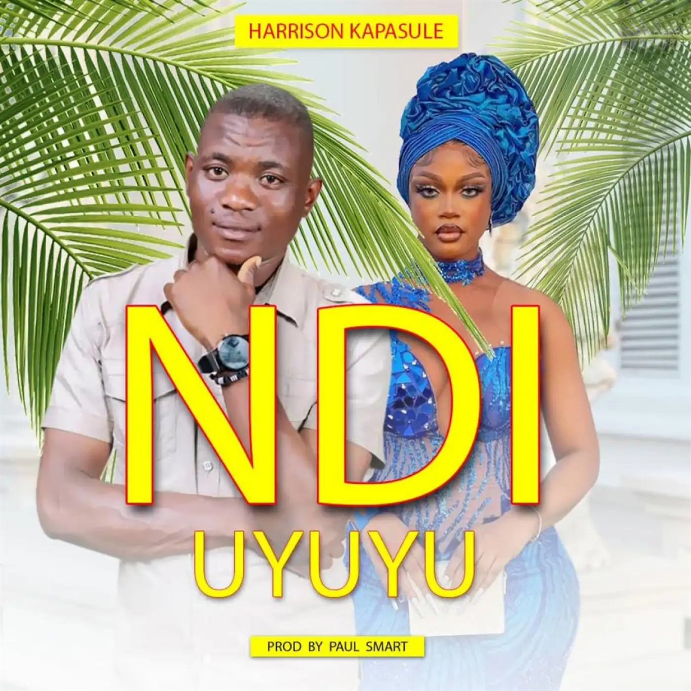 harrison-kapasule-ndi-uyuyu-mp3-download-mp3 download