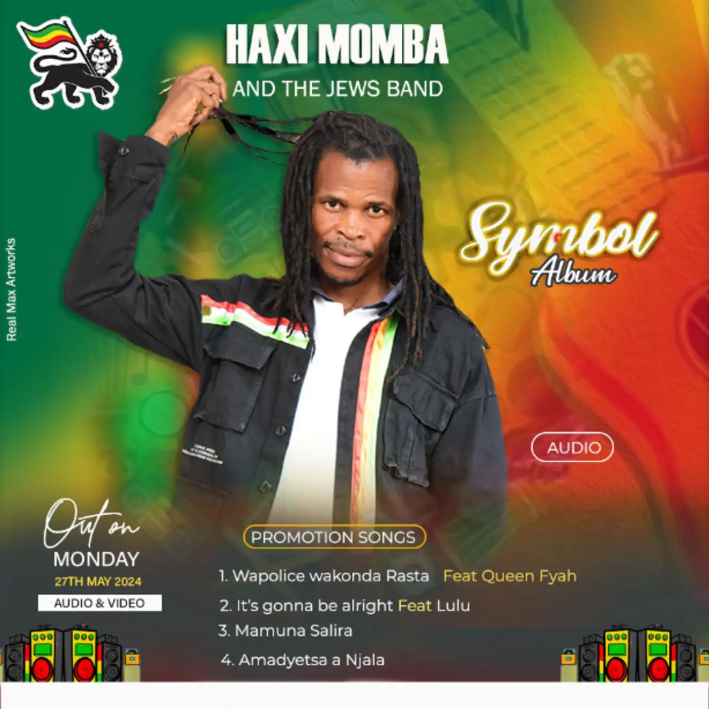 hax-momba-wapolisi-wakonda-rasta-ft-queen-fyah-mp3-download-mp3 download